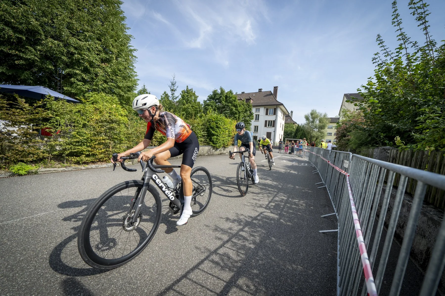 Bienne_Crit_1043 .JPG