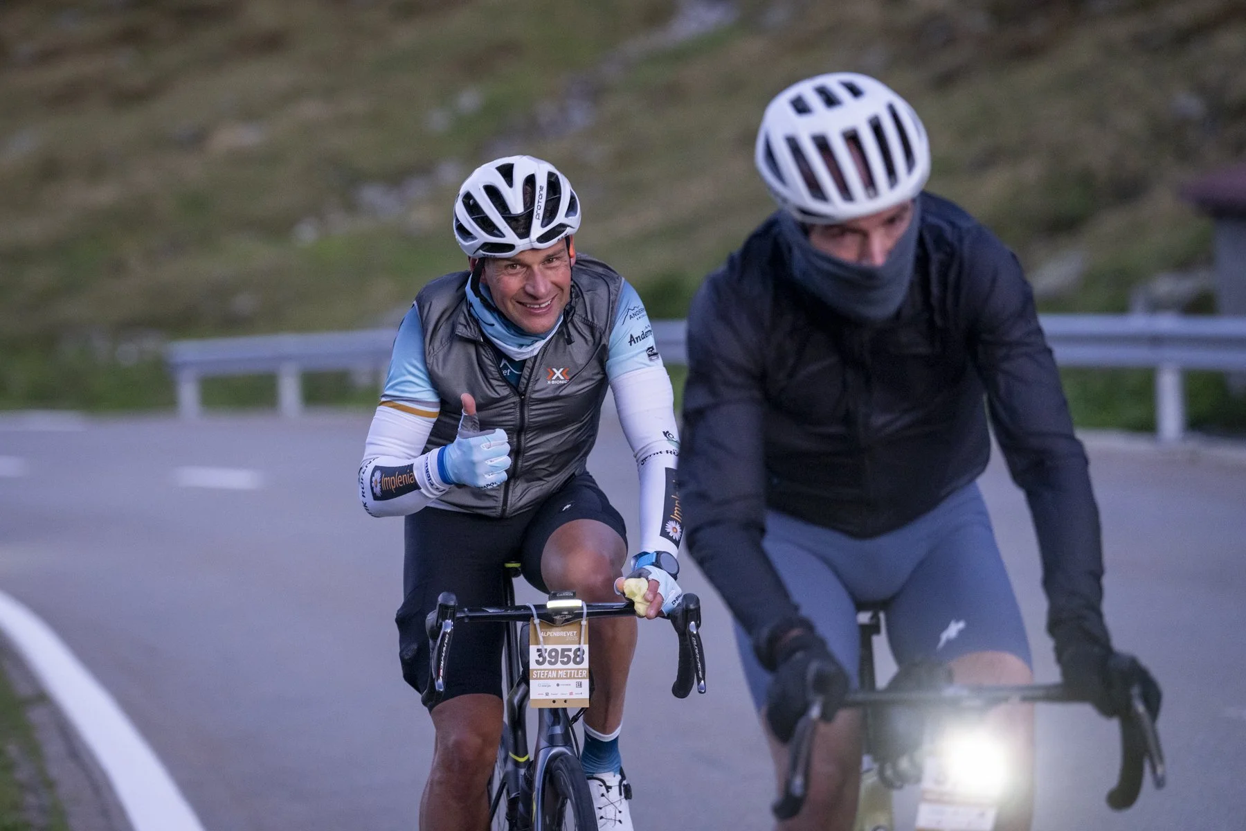 Alpenbrevet_25_1276 .JPG