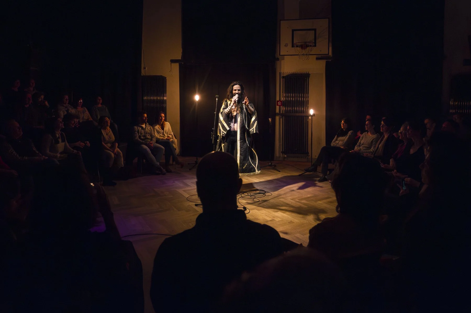 Bozo_Vereco_1187 .JPG