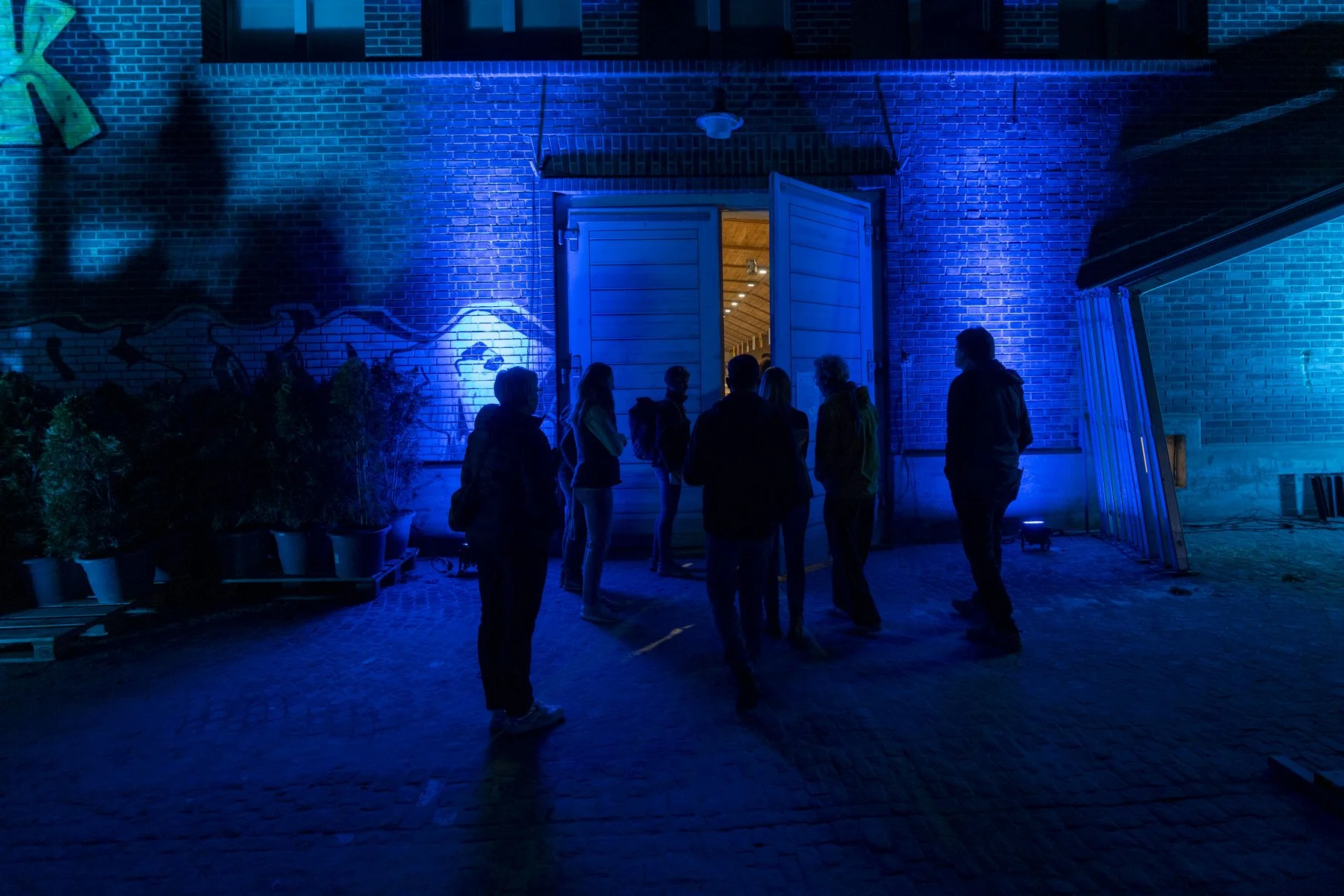 Museumsnacht_Bern_0328 .JPG