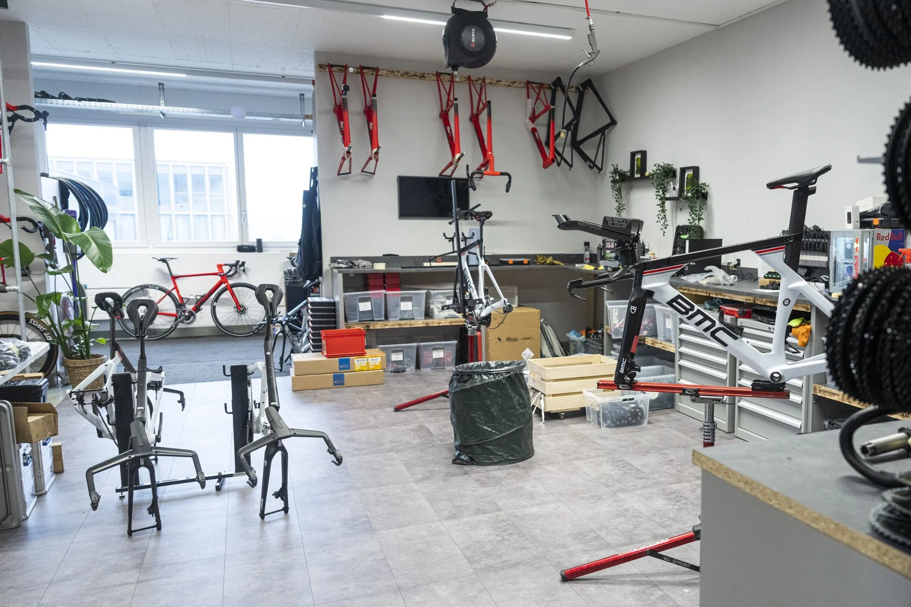 Reportage_Team_TudorCycling_0732 .JPG