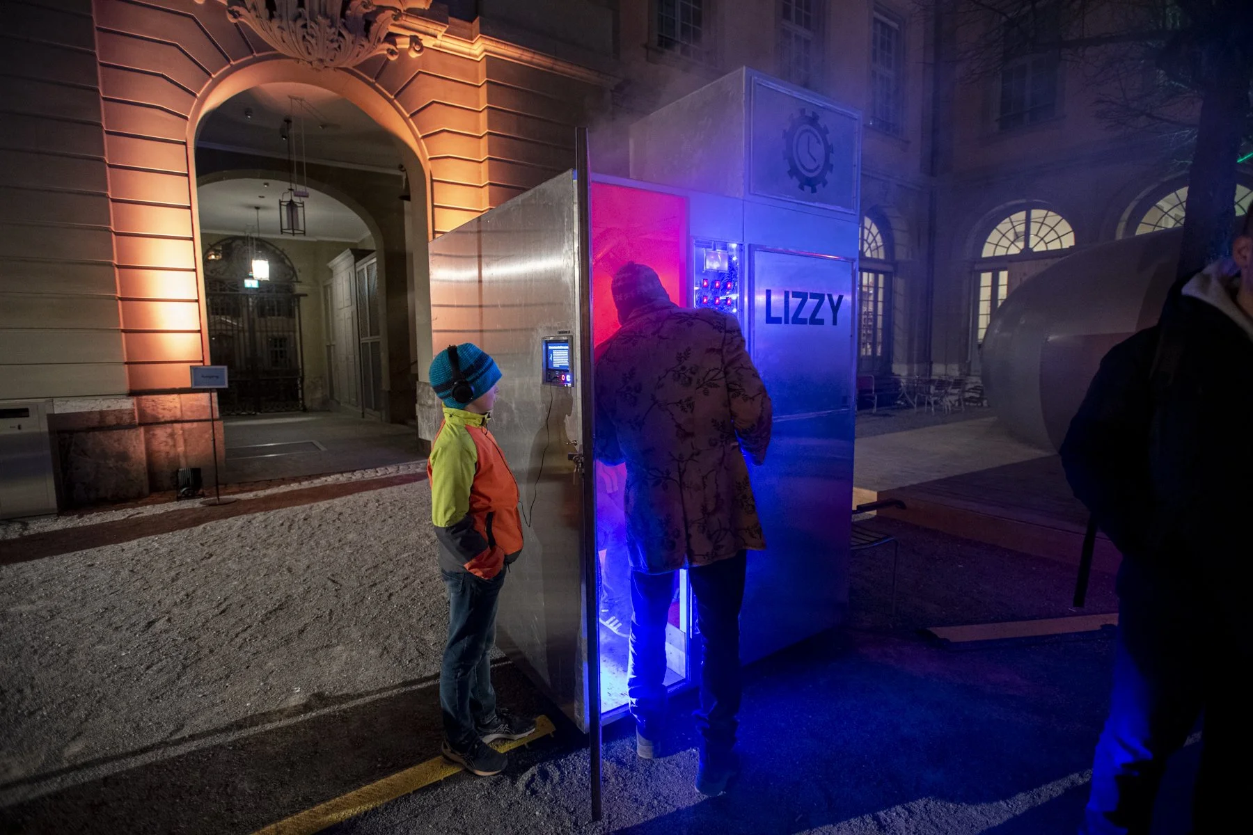 Museumsnacht_Bern_0276 .JPG