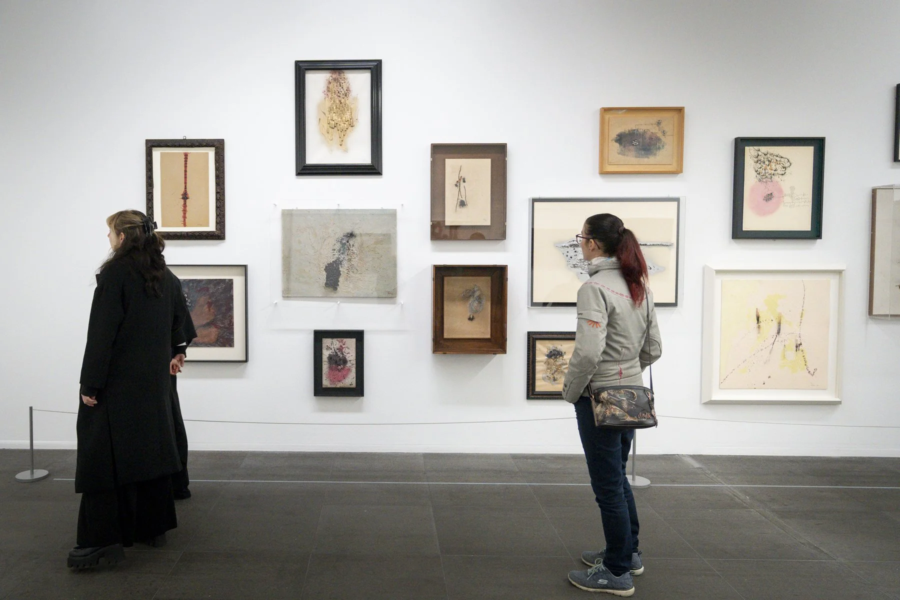 Museumsnacht_Bern_0337 .JPG