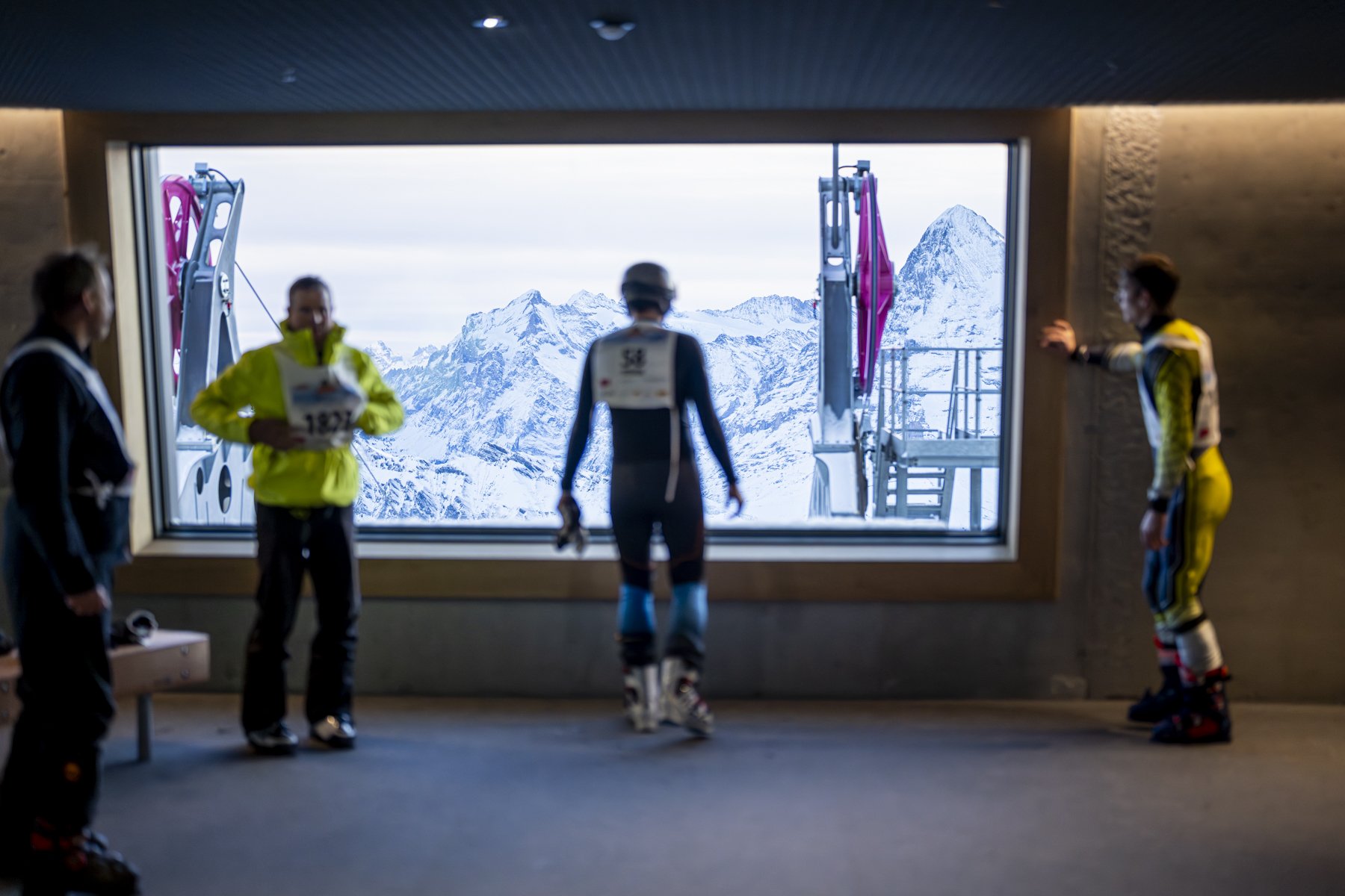 Internationale-Inferno-Skirennen_0259 .JPG