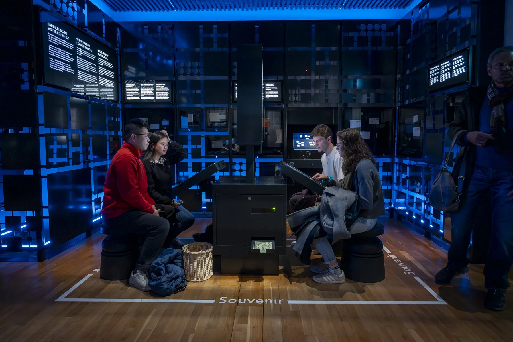 Museumsnacht_Bern_0343 .JPG