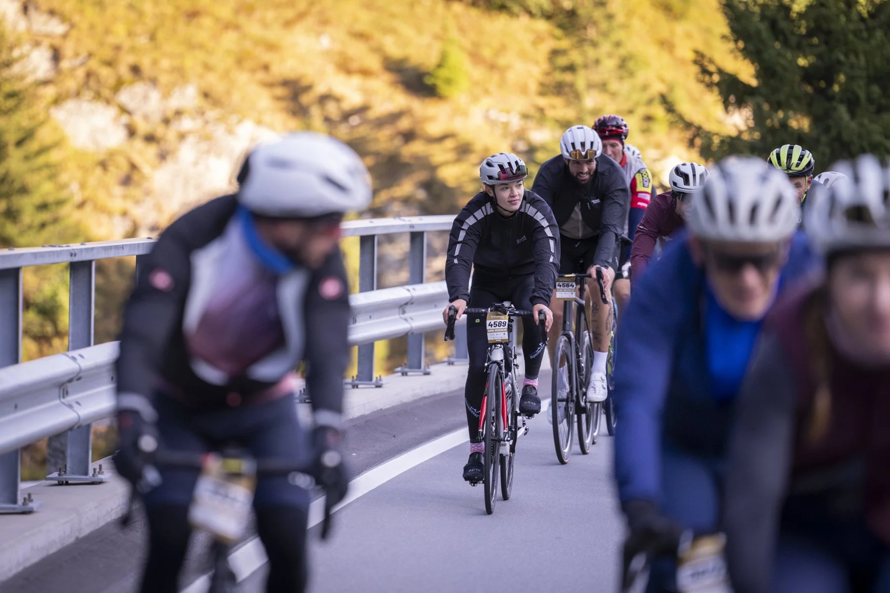 Alpenbrevet_25_1288 .JPG