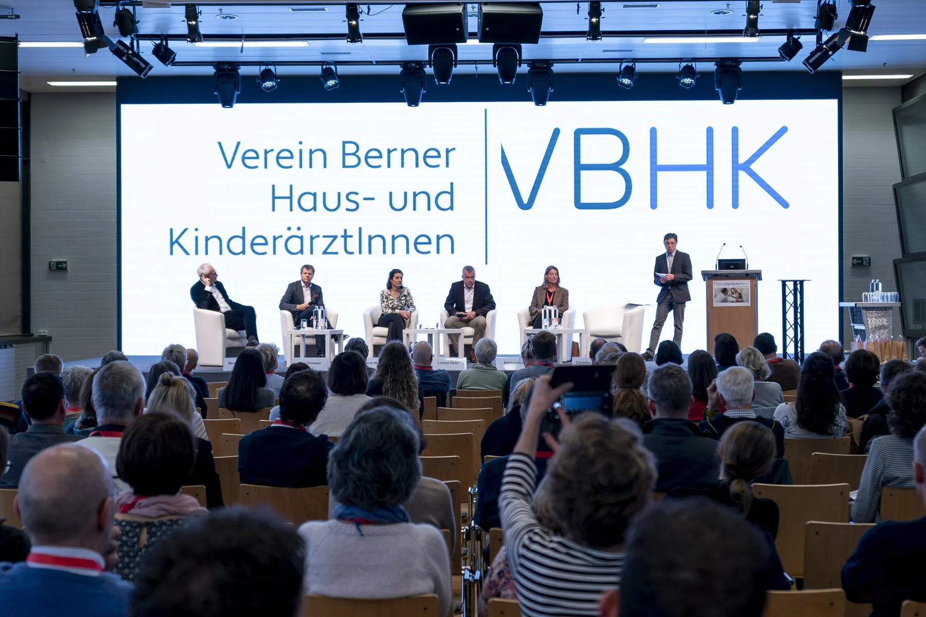 Kongress_1154 .JPG