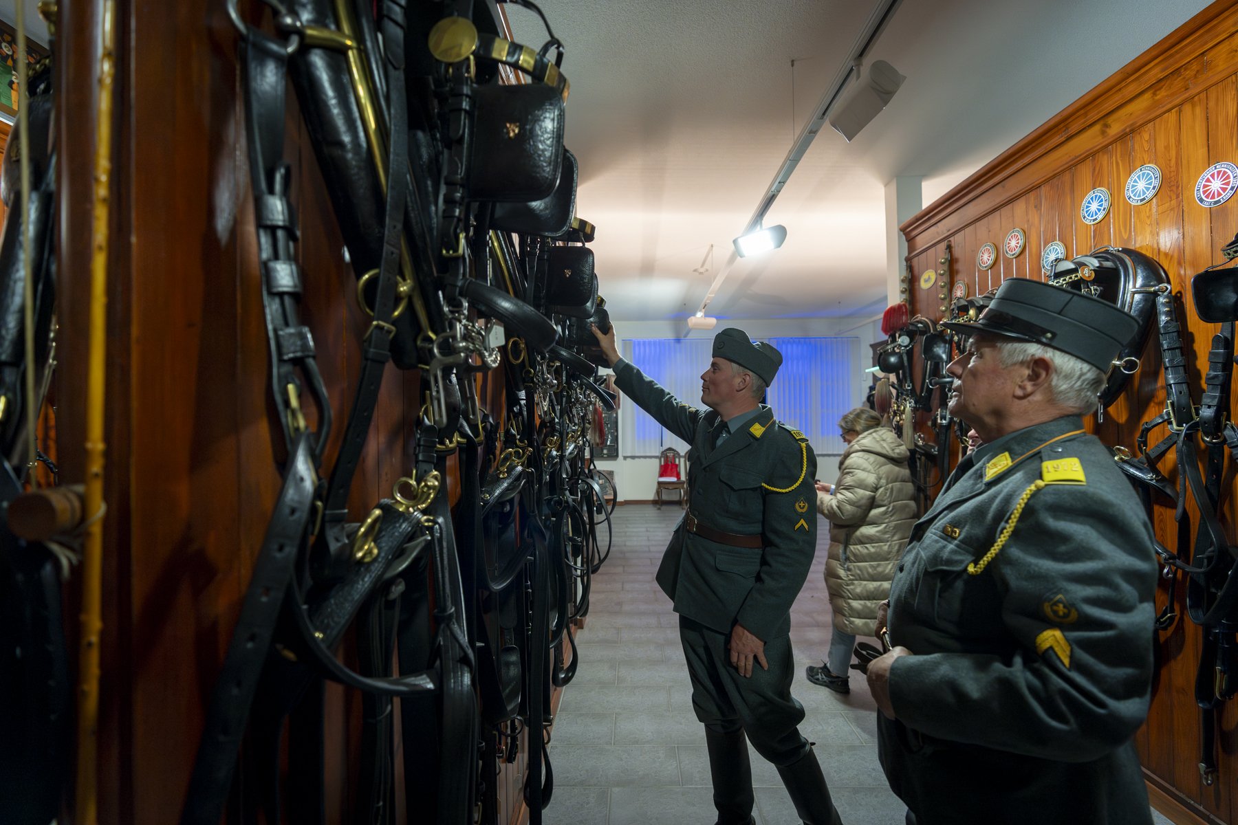 Museumsnacht_Bern_0327 .JPG