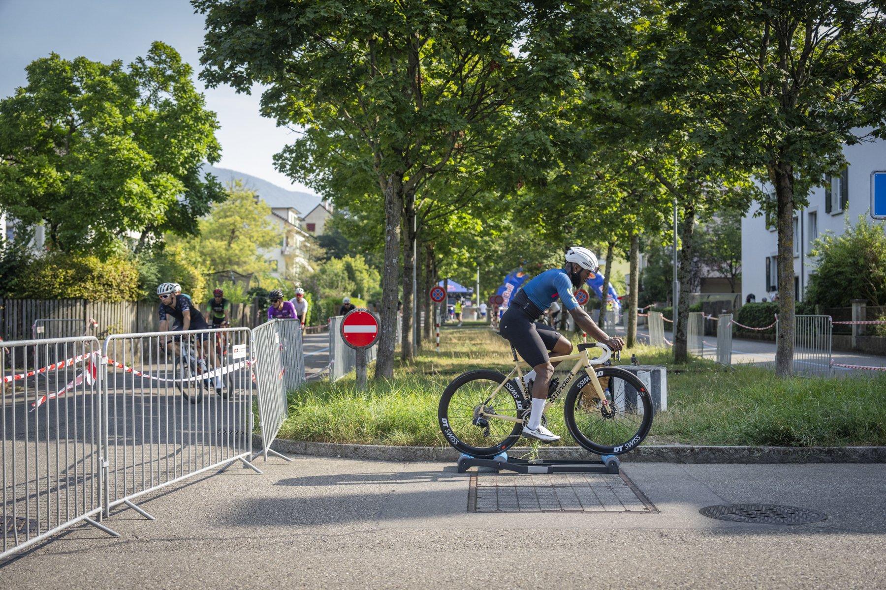 Bienne_Crit_0958 .JPG