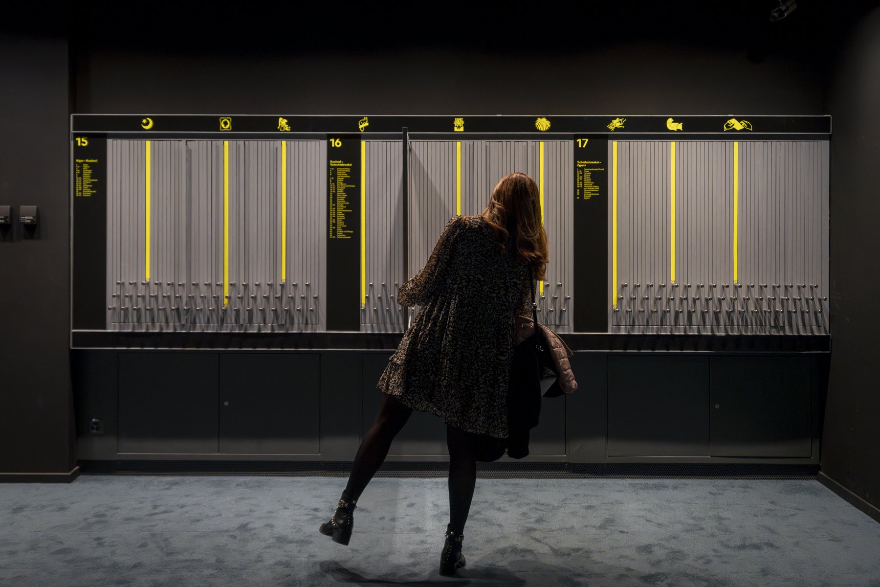 Museumsnacht_Bern_0342 .JPG