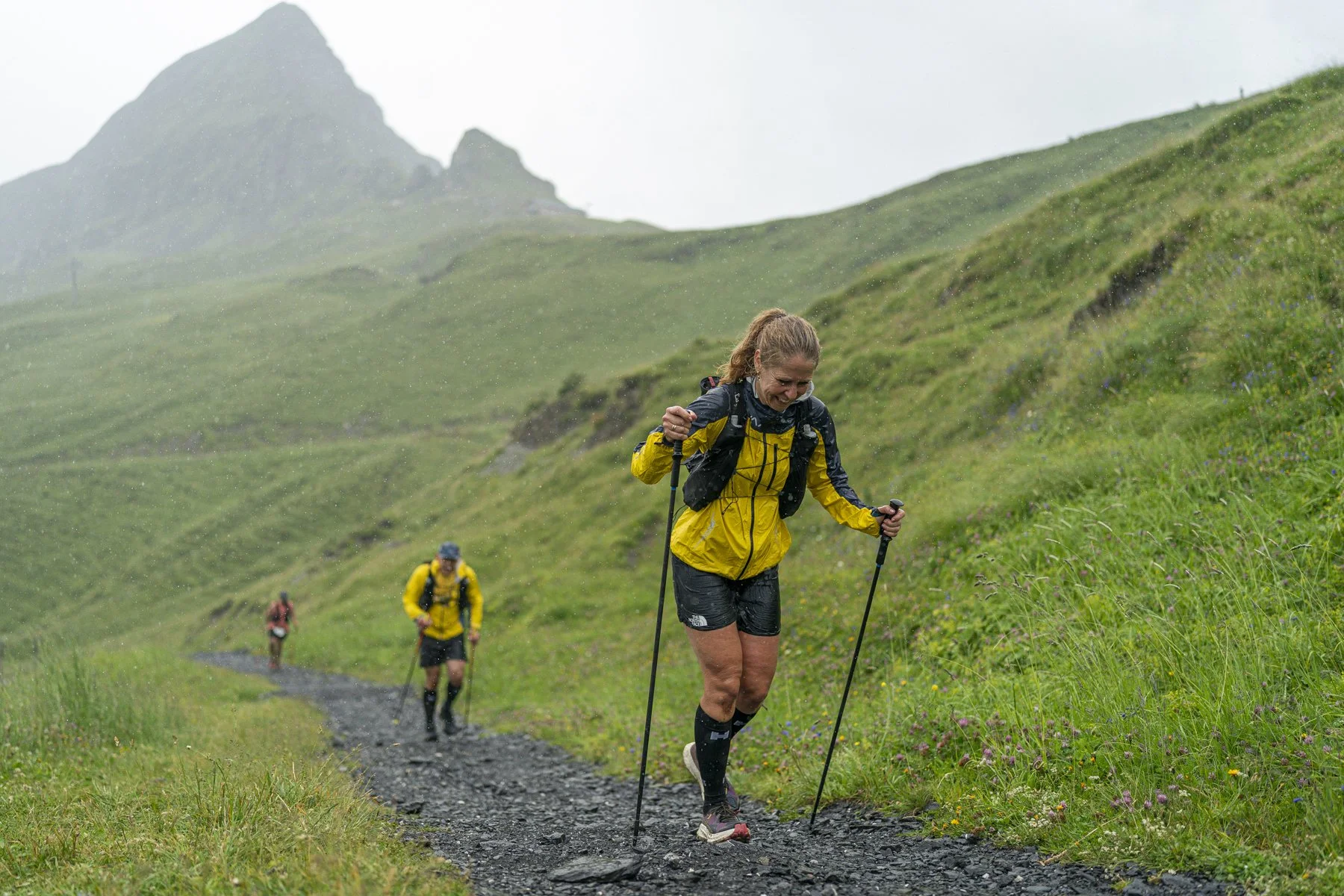 Eiger_Ultra_Trail_2025_0885 .JPG