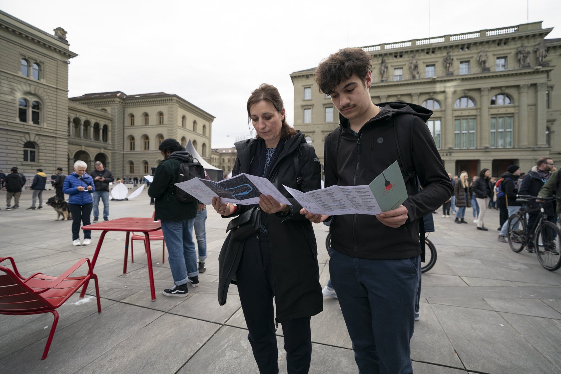 Museumsnacht_Bern_0278 .JPG