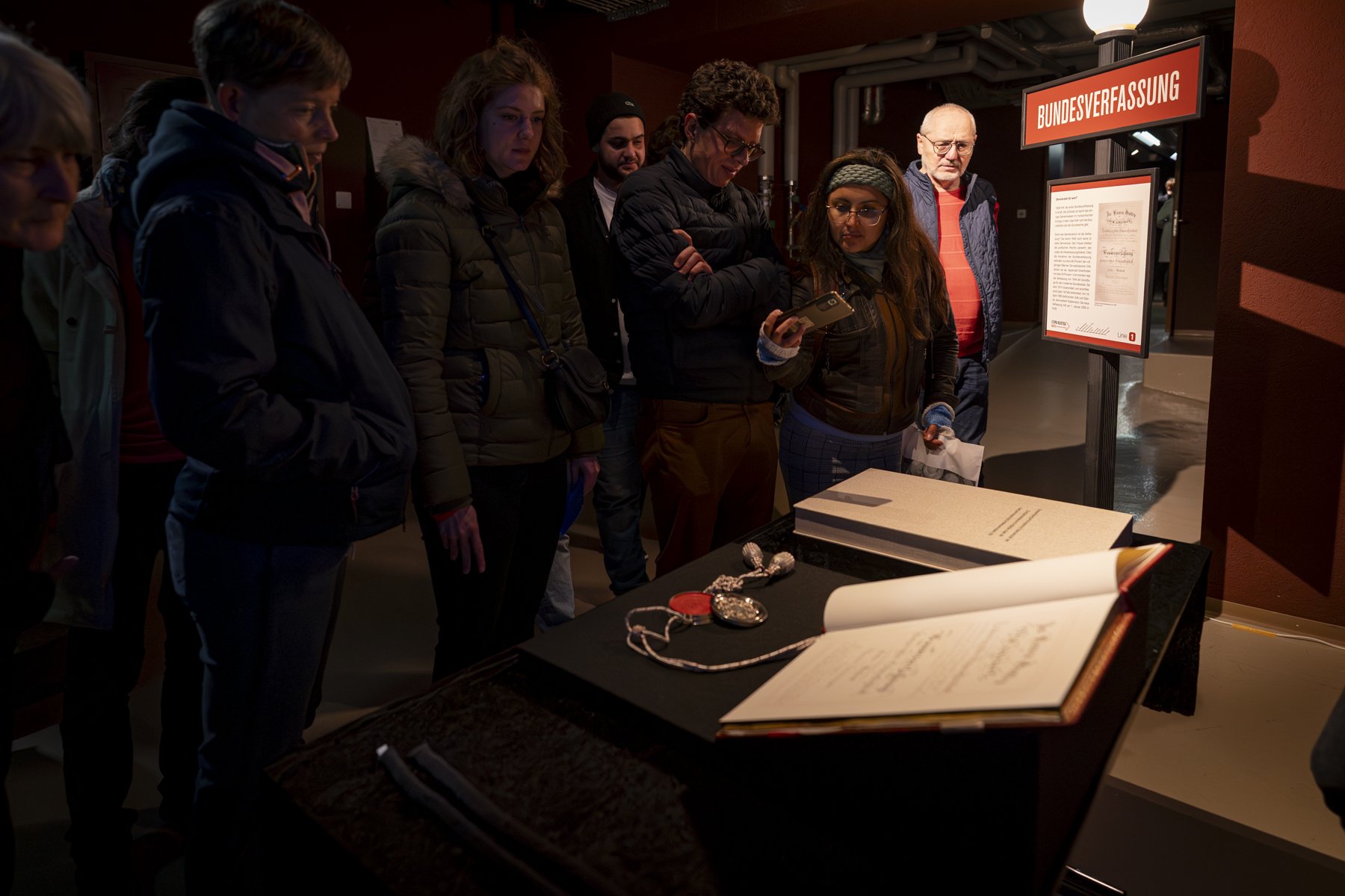 Museumsnacht_Bern_0287 .JPG