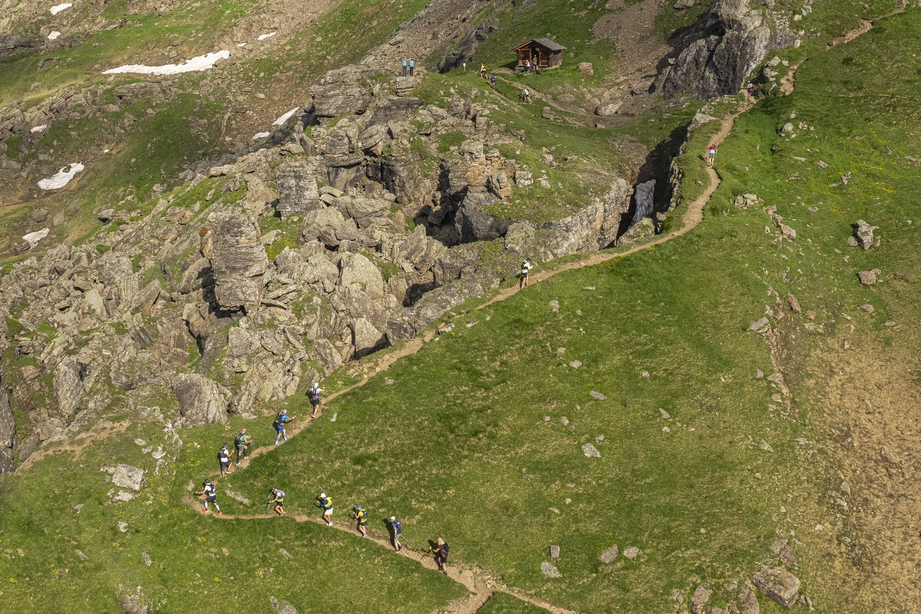 Eiger_Ultra_Trail_2024_0842 .JPG