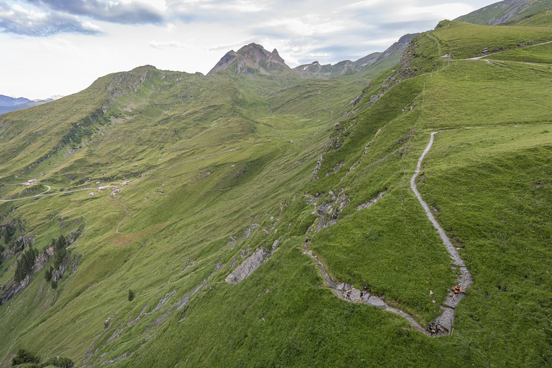 Eiger_Ultra_Trail_2025_0868 .JPG