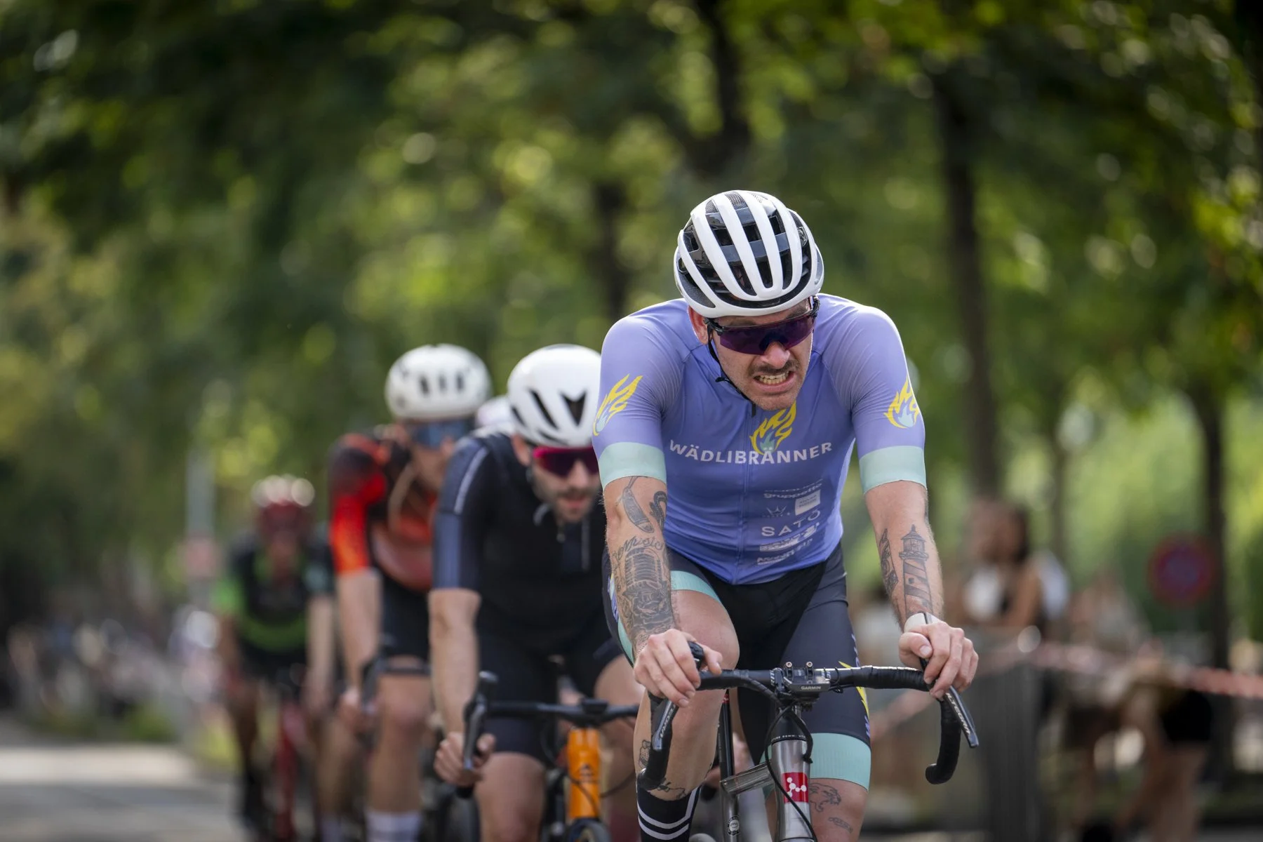 Bienne_Crit_1098 .JPG