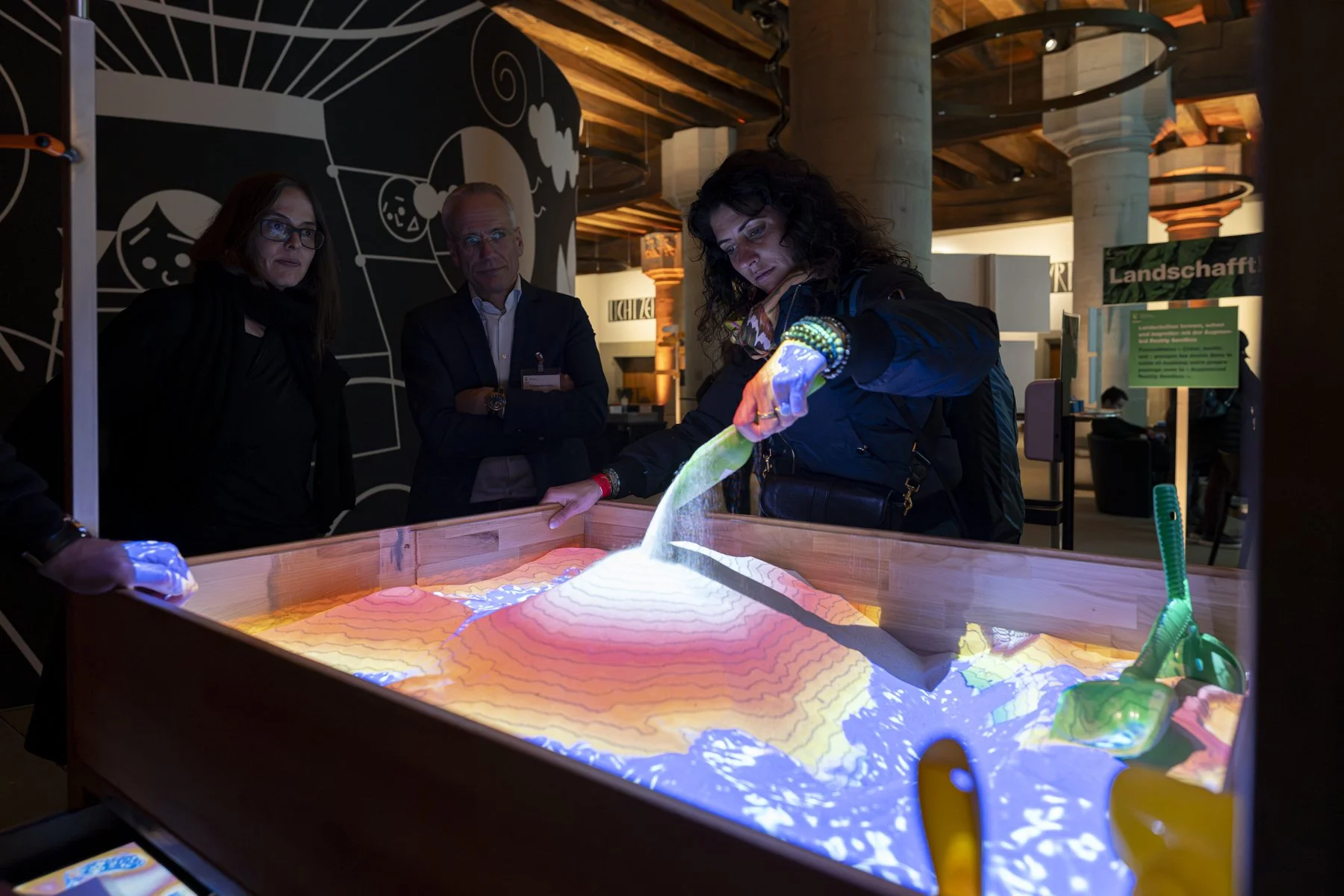 Museumsnacht_Bern_0299 .JPG