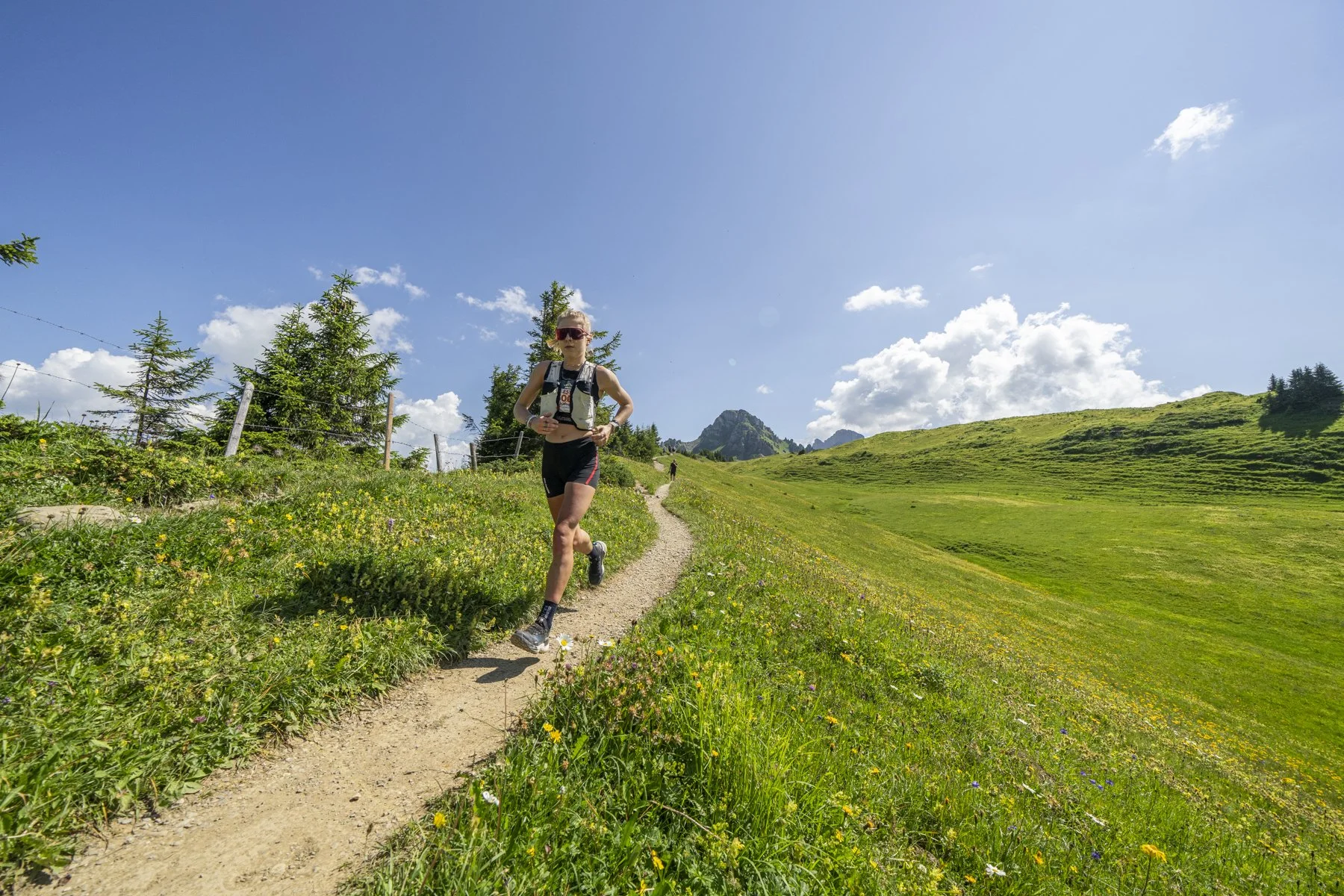 Eiger_Ultra_Trail_2024_0849 .JPG