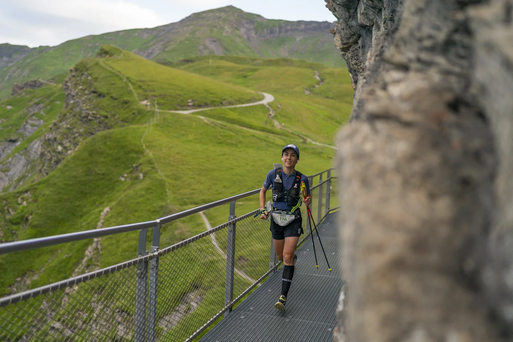 Eiger_Ultra_Trail_2025_0870 .JPG