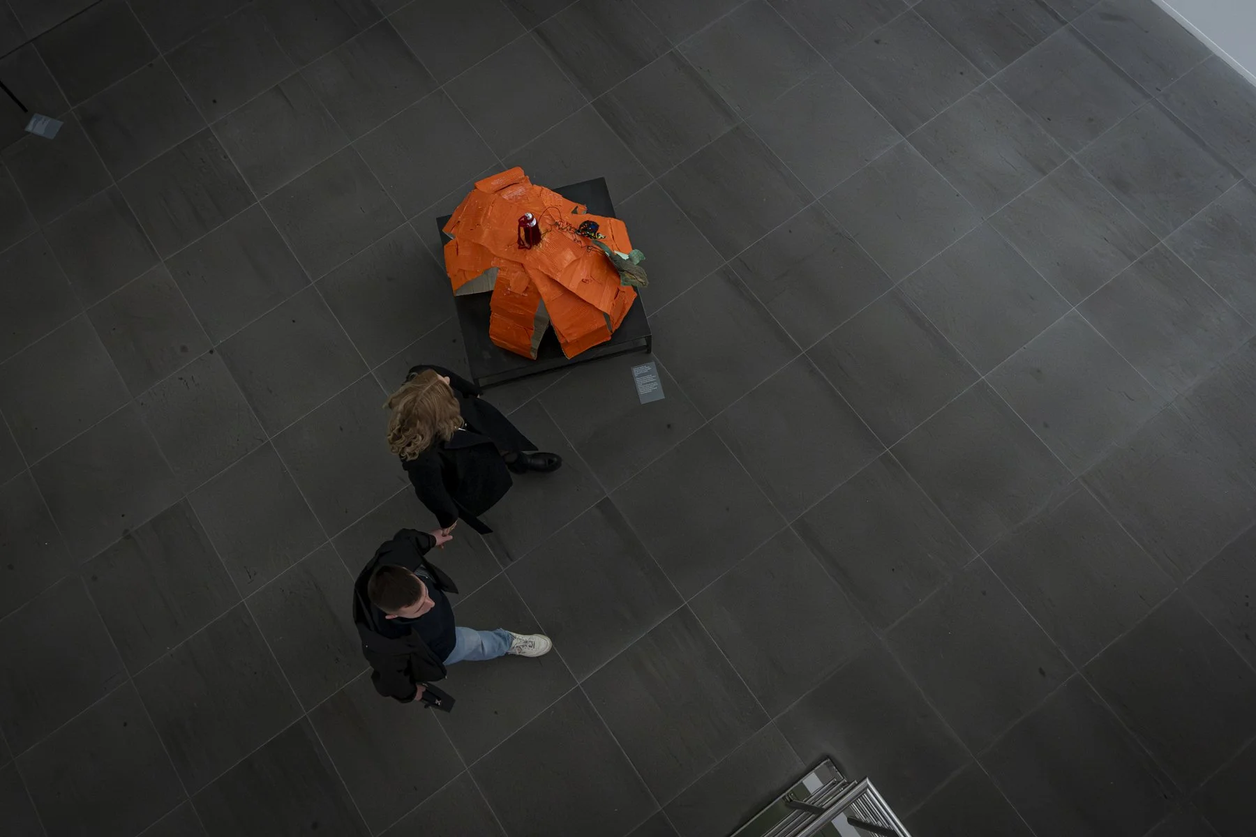 Museumsnacht_Bern_0305 .JPG