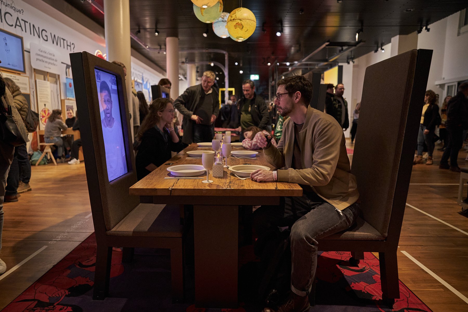 Museumsnacht_Bern_0309 .JPG