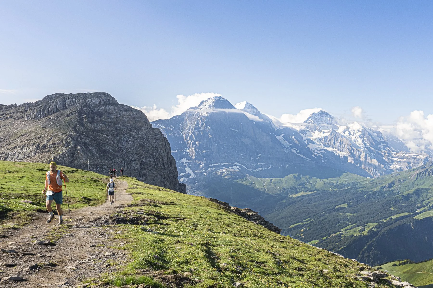 Eiger_Ultra_Trail_2024_0843 .JPG