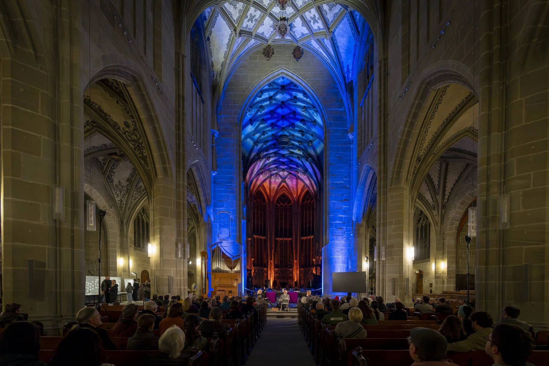 Museumsnacht_Bern_0332 .JPG