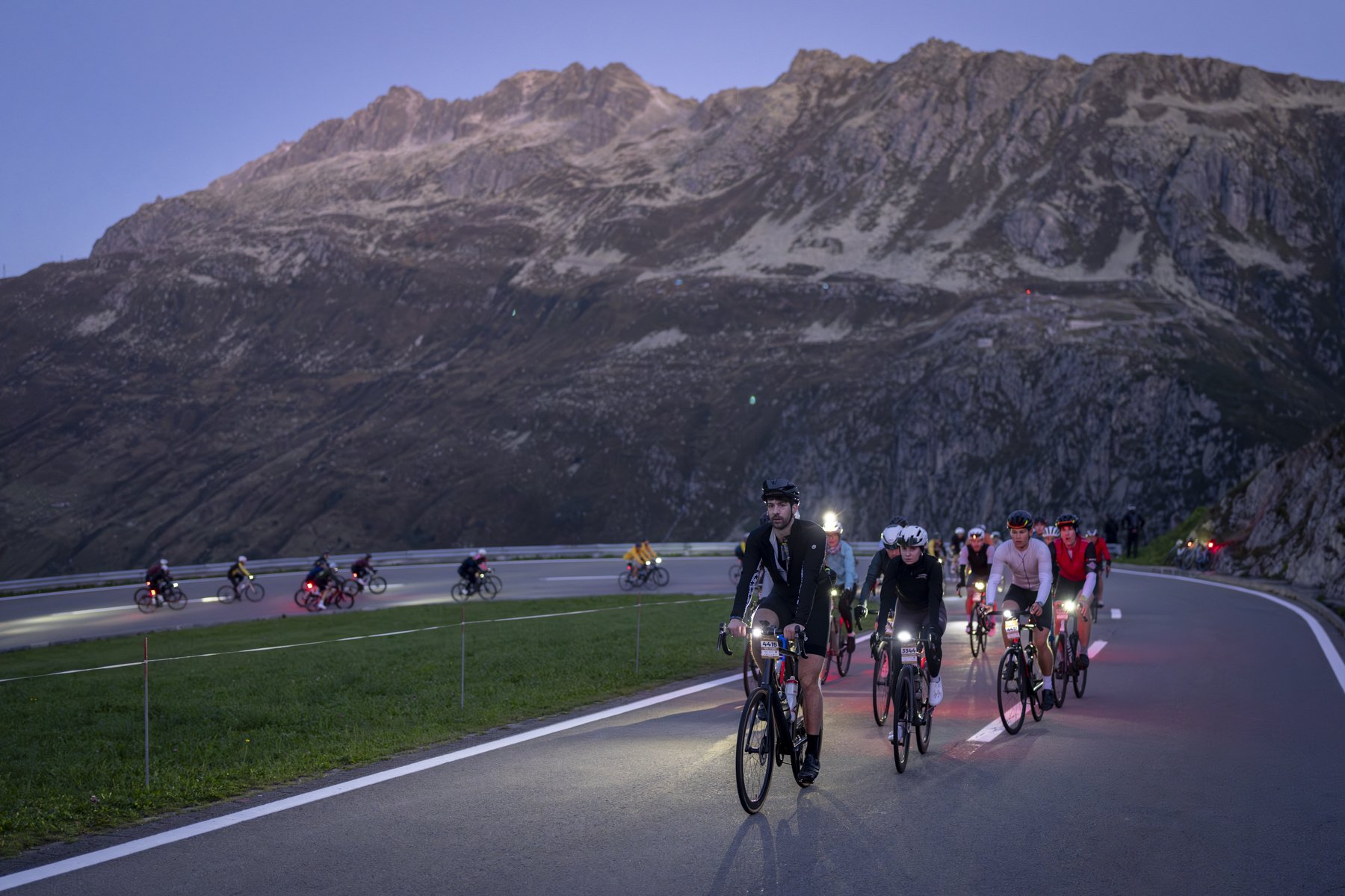 Alpenbrevet_25_1269 .JPG