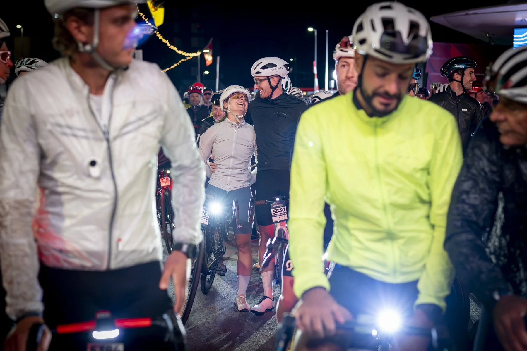 Alpenbrevet_25_1262 .JPG