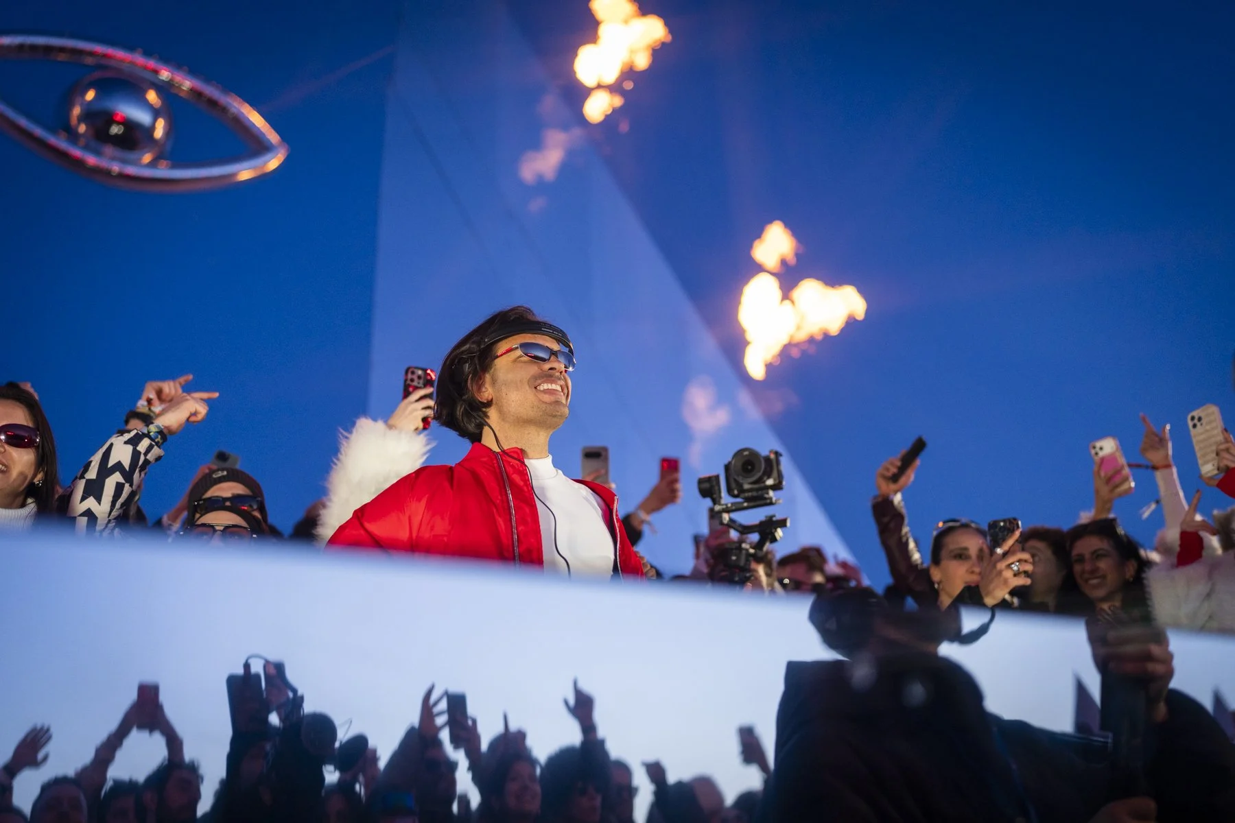 Buchli_Fotografie_VSNZ Winter Arc 2026 _A1100217.jpg