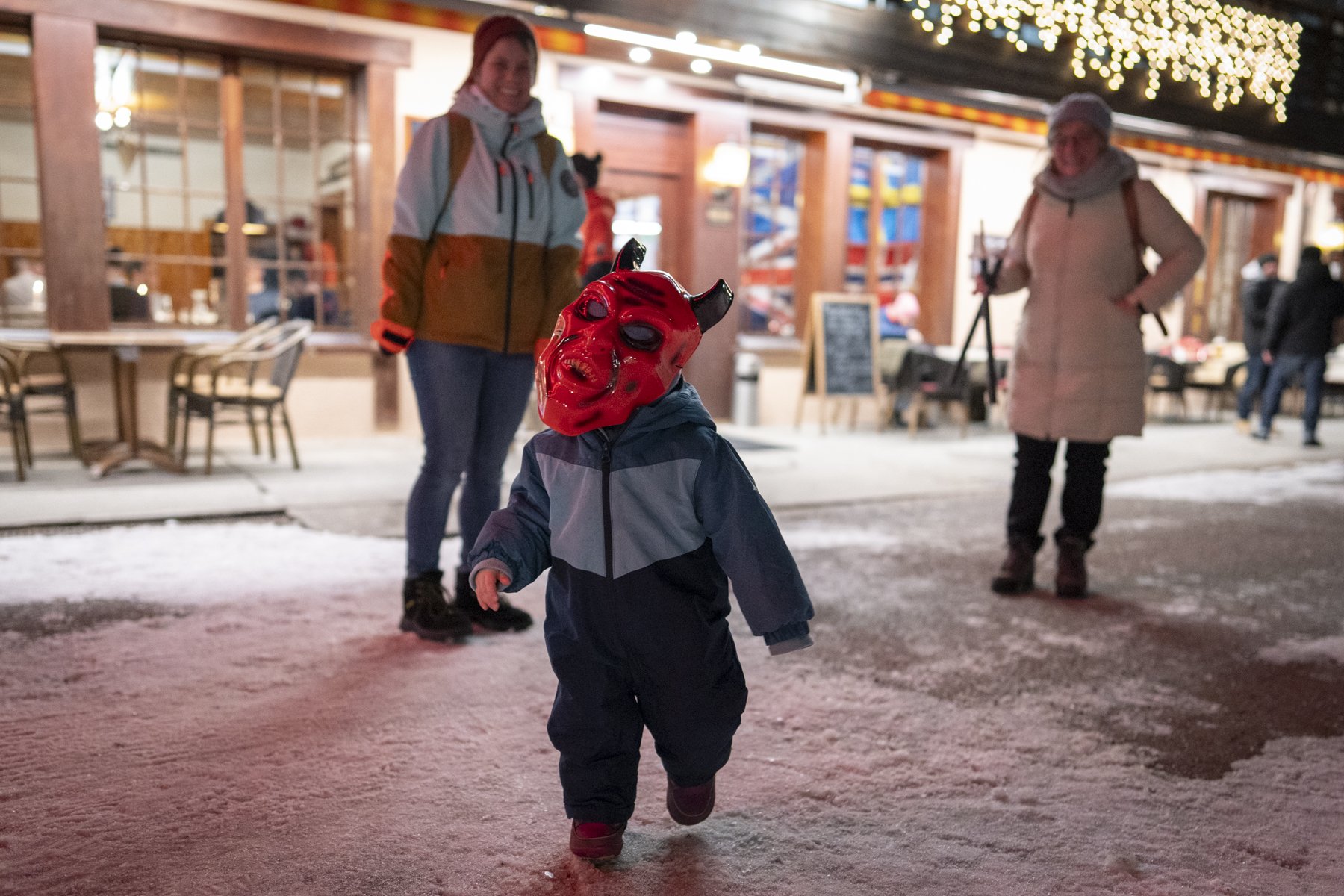 Internationale-Inferno-Skirennen_0252 .JPG