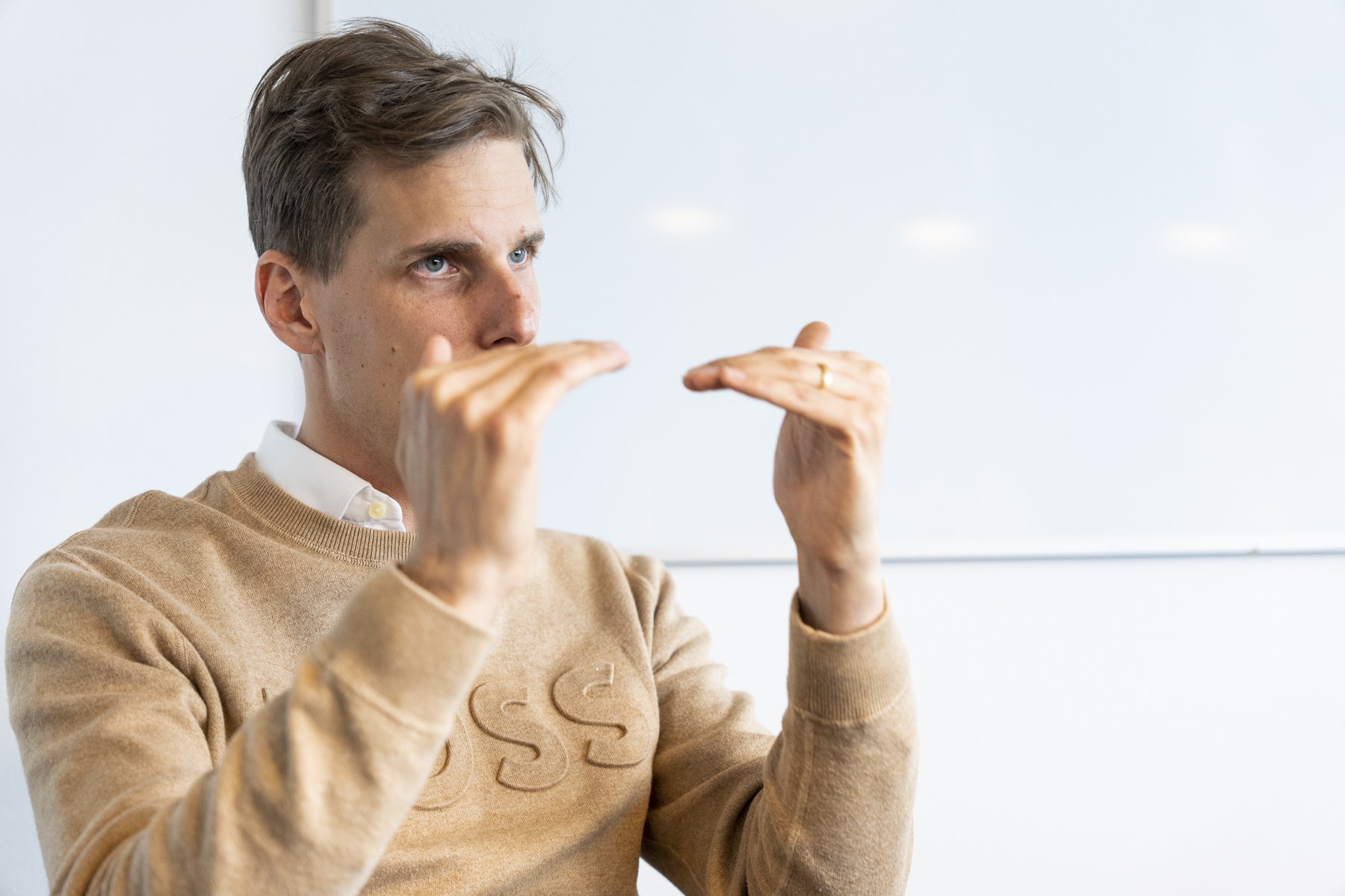 Reportage_Team_TudorCycling_0585 .JPG