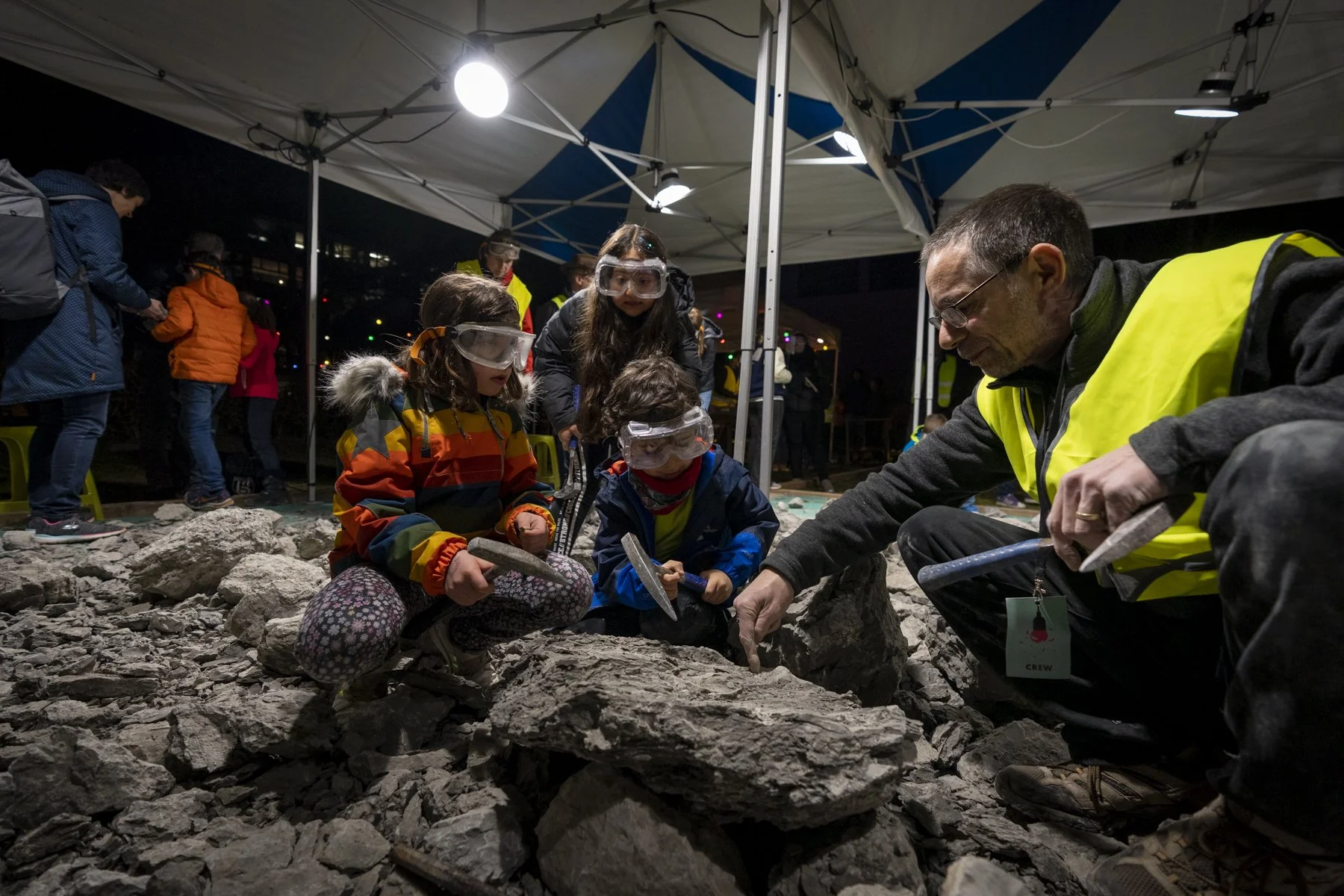 Museumsnacht_Bern_0293 .JPG