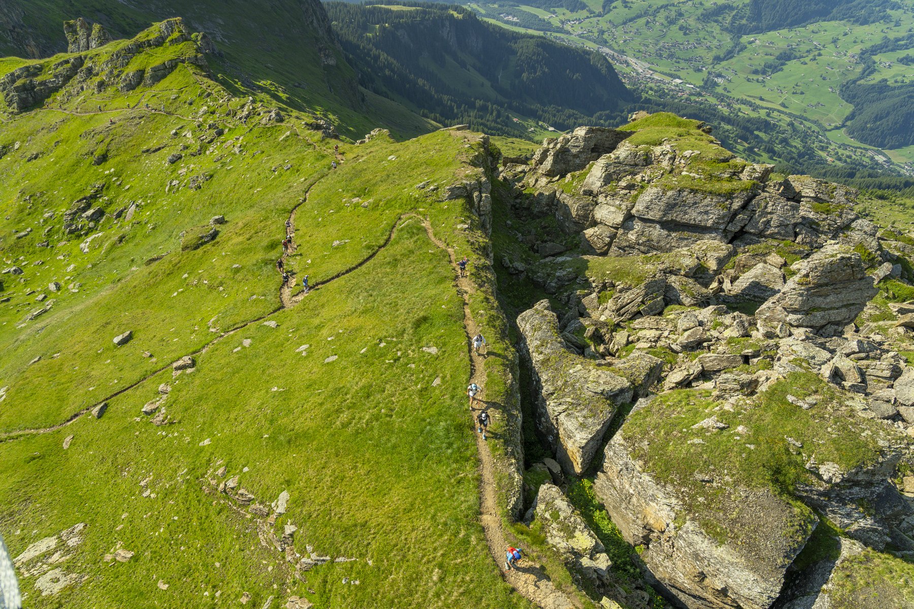 Eiger_Ultra_Trail_2025_0877 .JPG