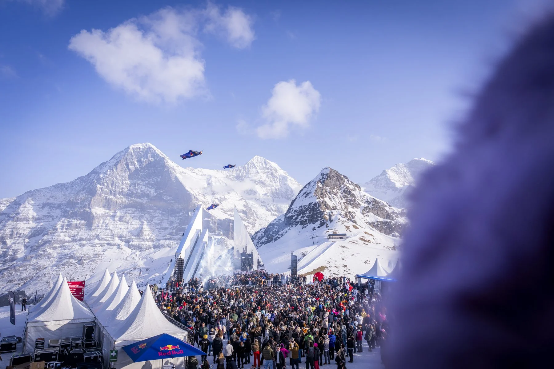 Buchli_Fotografie_VSNZ Winter Arc 2026 _A1101384.jpg