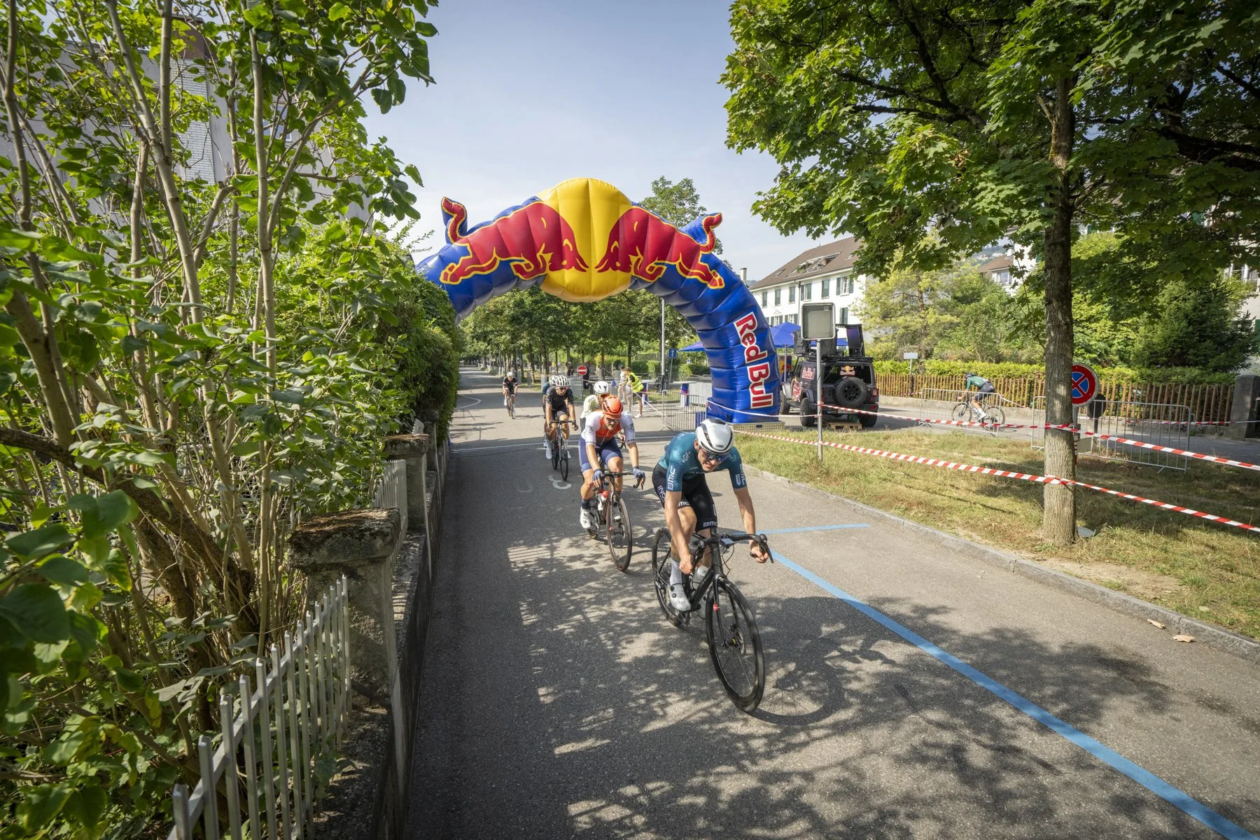 Bienne_Crit_0980 .JPG