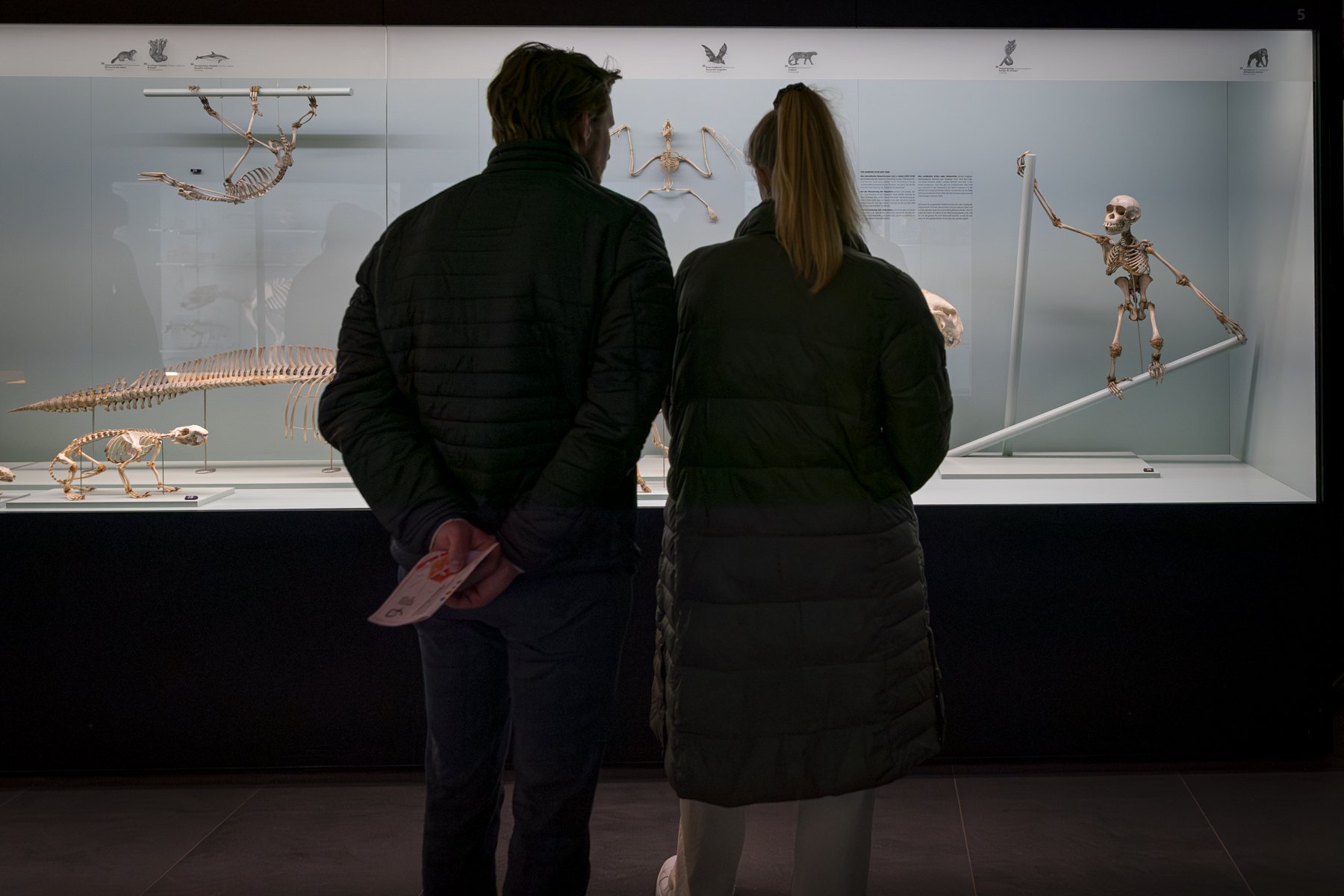 Museumsnacht_Bern_0291 .JPG