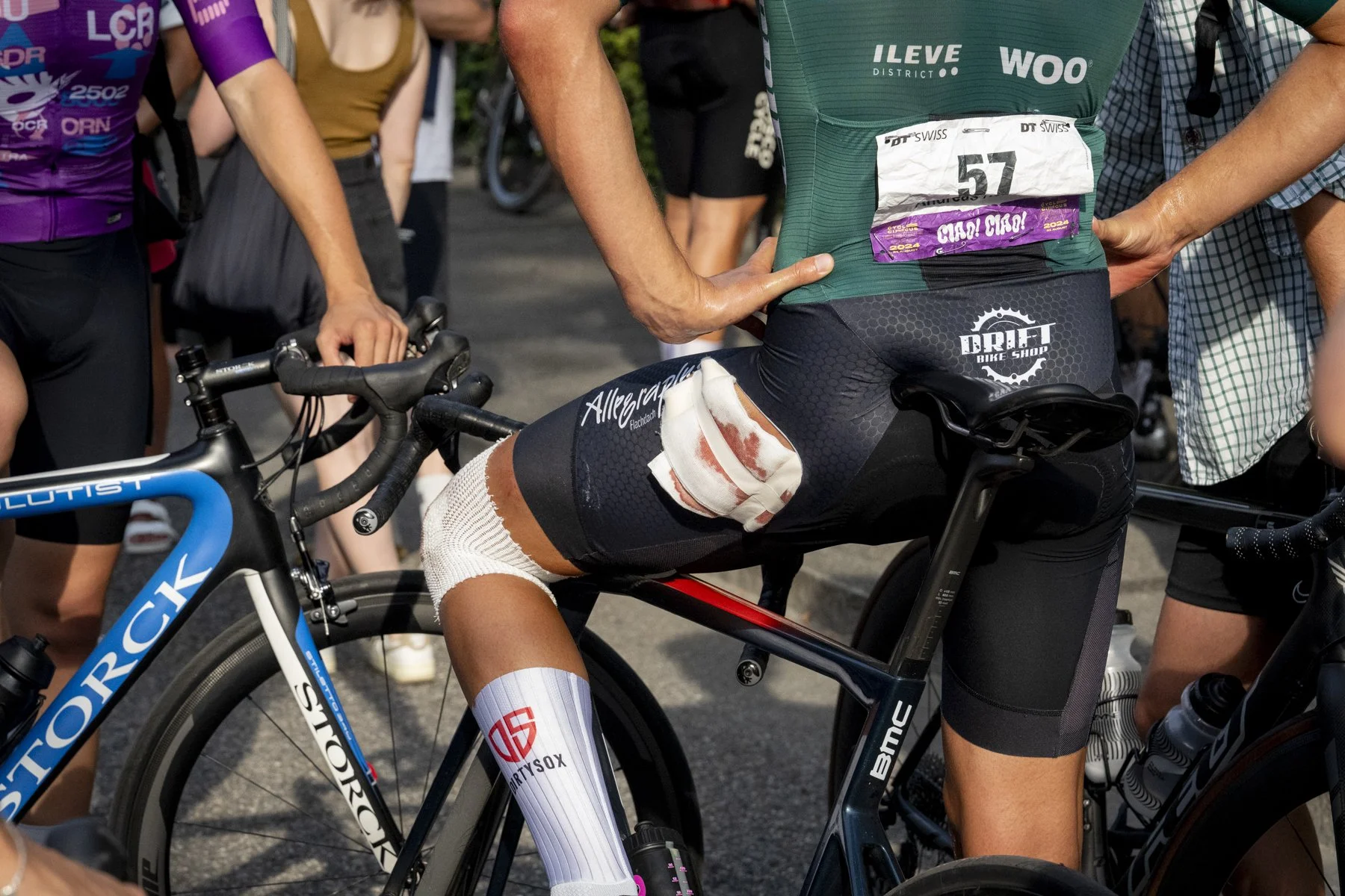 Bienne_Crit_1121 .JPG