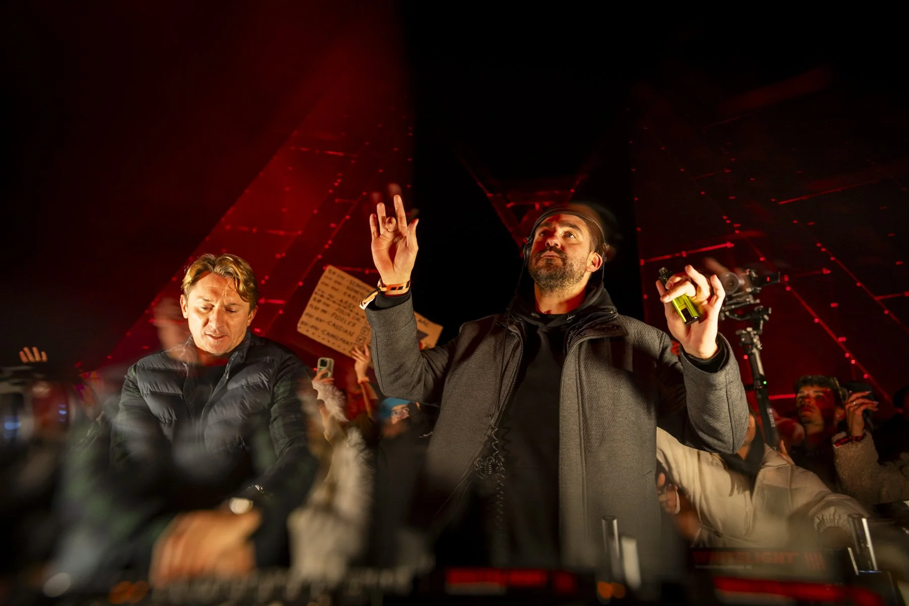 Buchli_Fotografie_VSNZ Winter Arc 2026 _A1102354.jpg