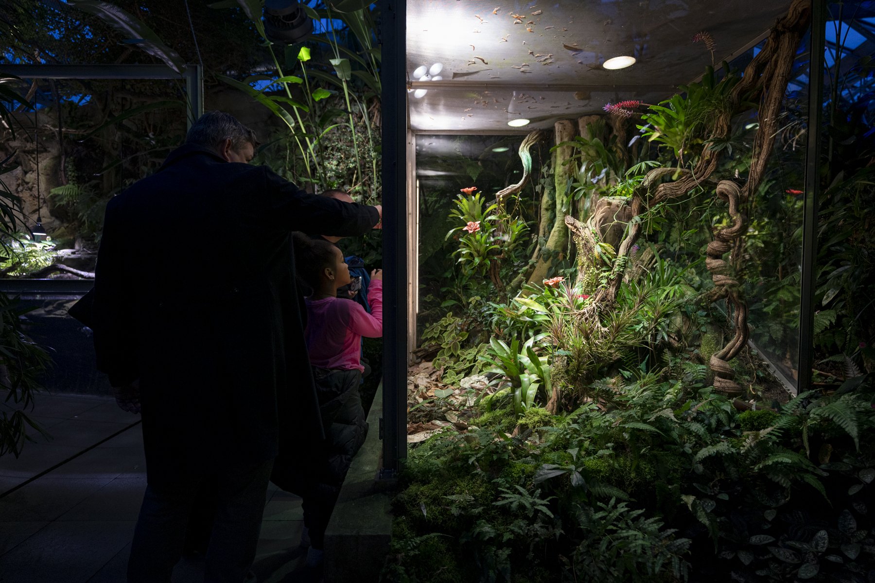 Museumsnacht_Bern_0283 .JPG