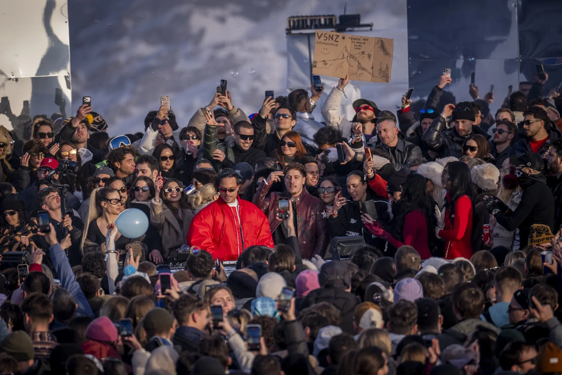 Buchli_Fotografie_VSNZ Winter Arc 2026 _A1100153.jpg