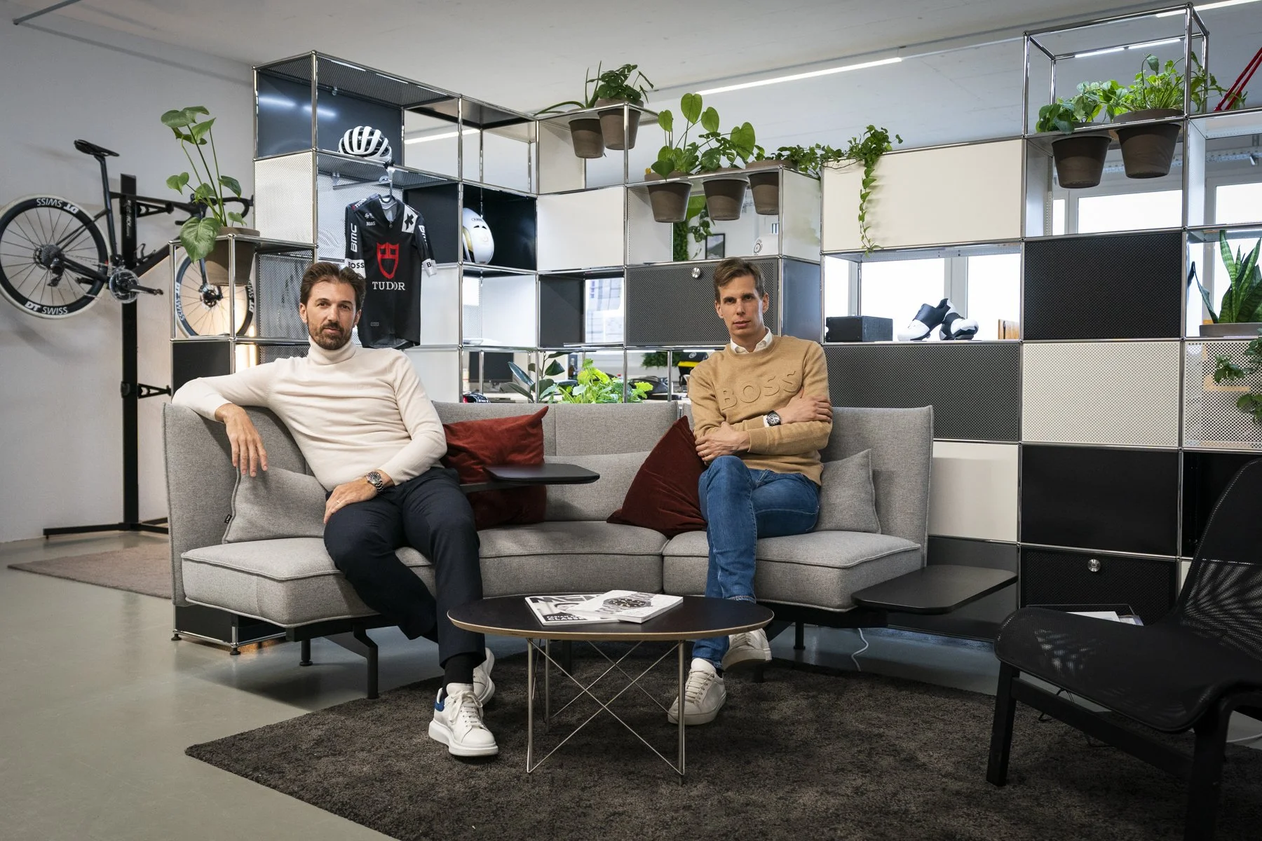 Reportage_Team_TudorCycling_0809 .JPG