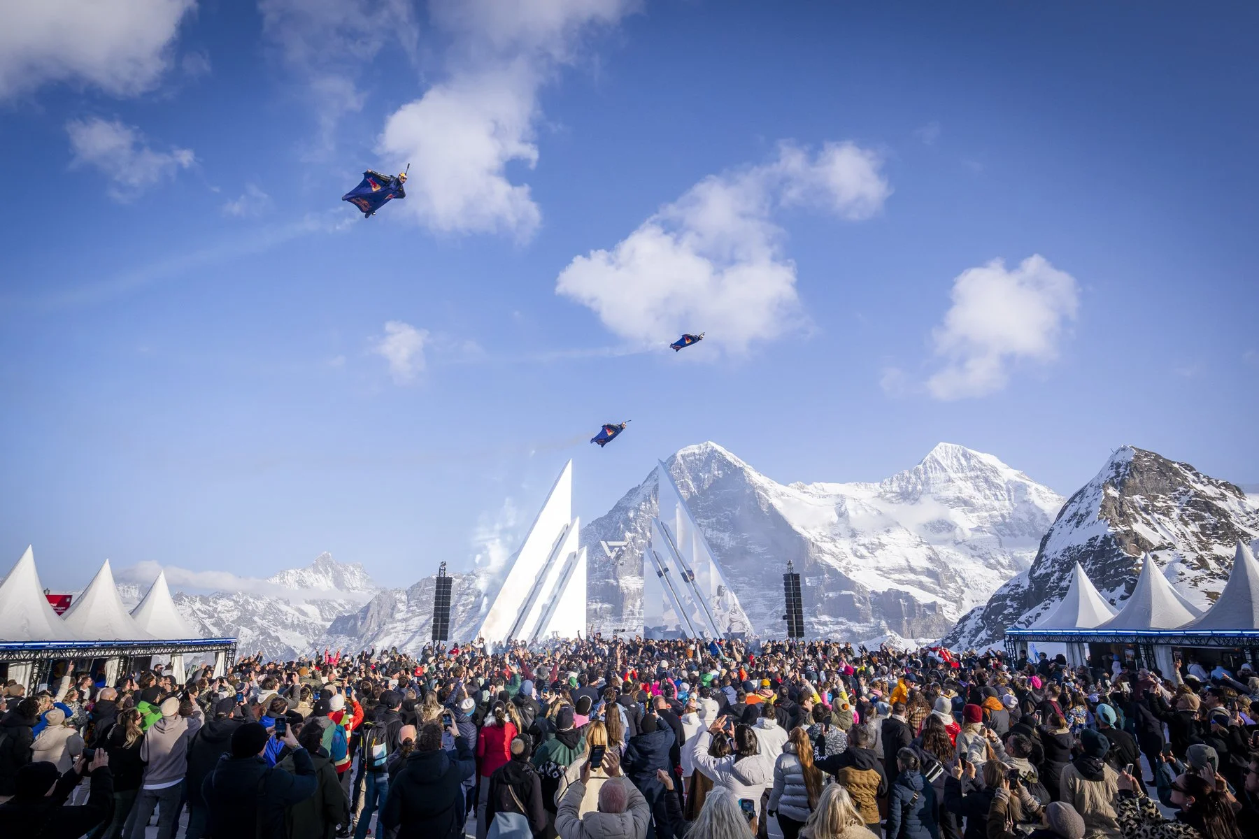 Buchli_Fotografie_VSNZ Winter Arc 2026 _A1100558.jpg