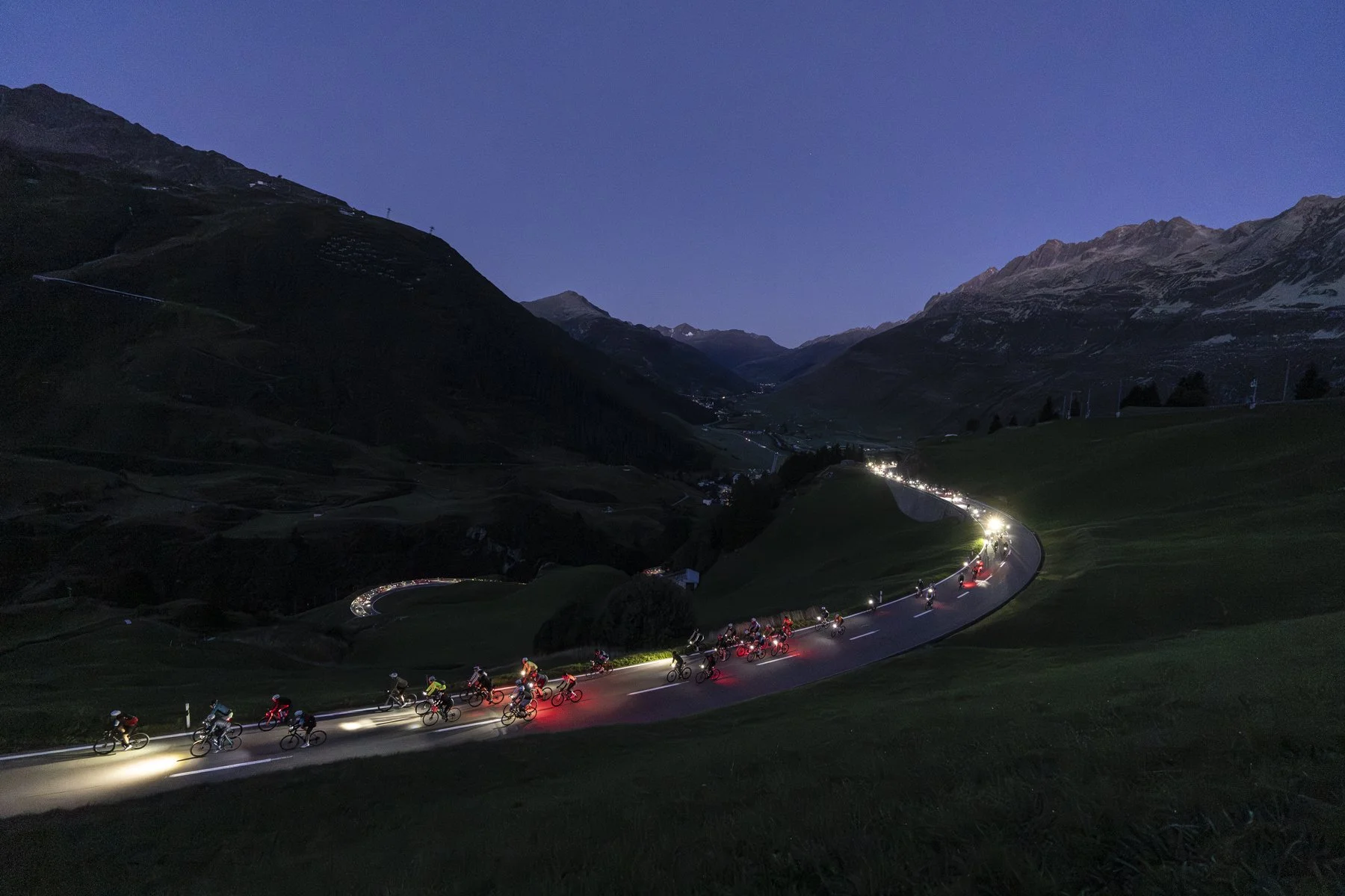 Alpenbrevet_25_1267 .JPG