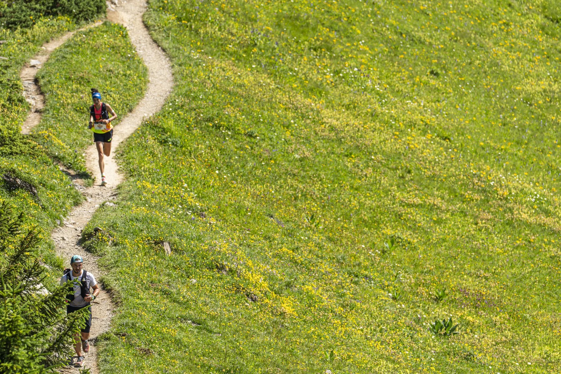 Eiger_Ultra_Trail_2024_0850 .JPG