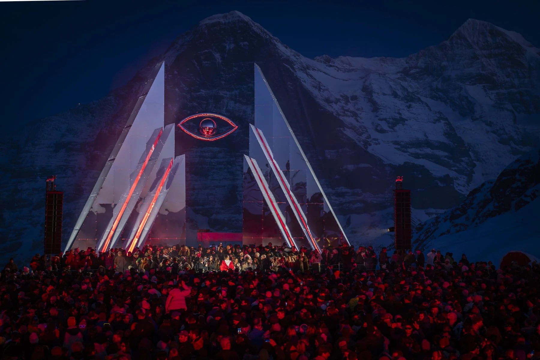 Buchli_Fotografie_VSNZ Winter Arc 2026 _A1100246.jpg