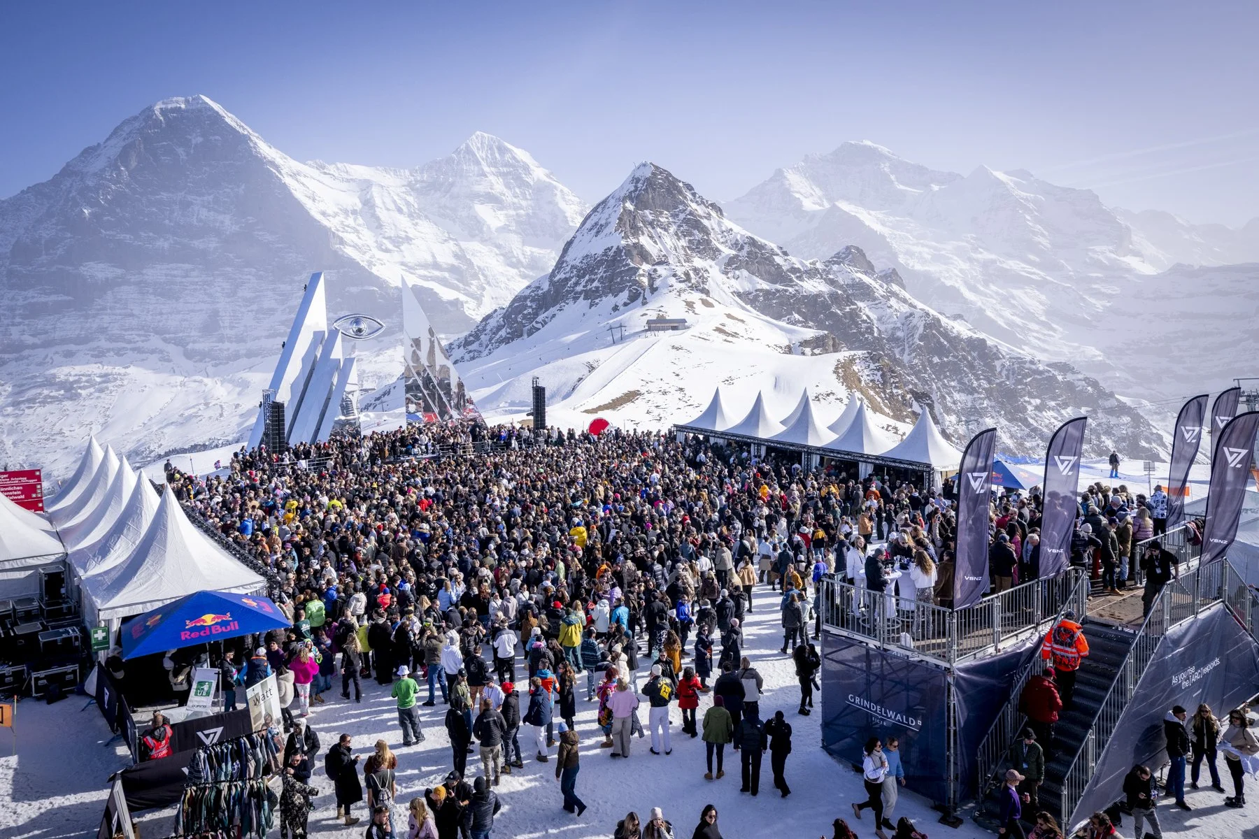 Buchli_Fotografie_VSNZ Winter Arc 2026 _A1100582.jpg