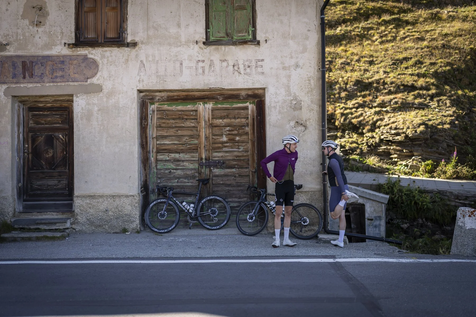 Alpenbrevet_25_1338 .JPG