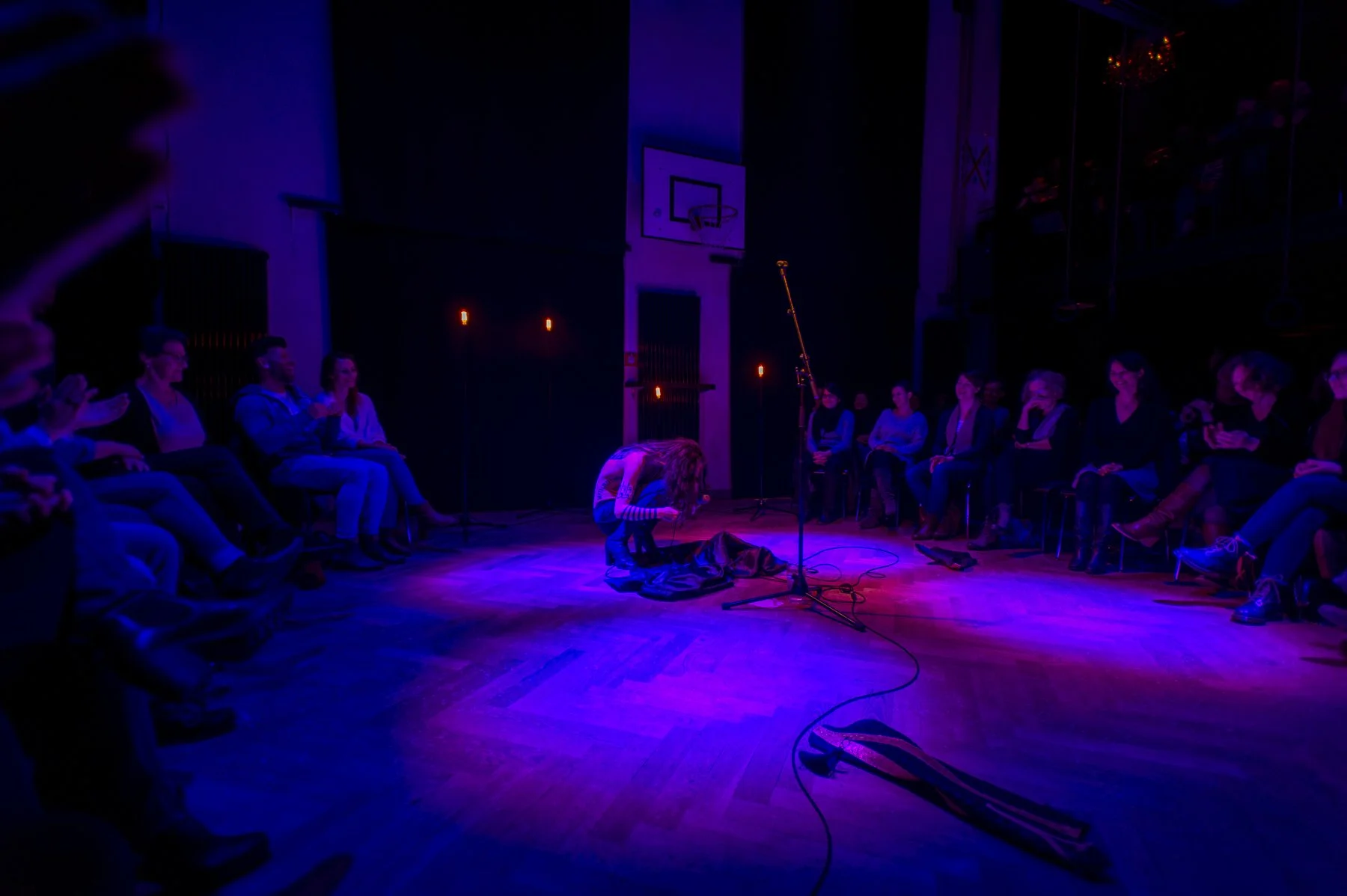 Bozo_Vereco_1189 .JPG