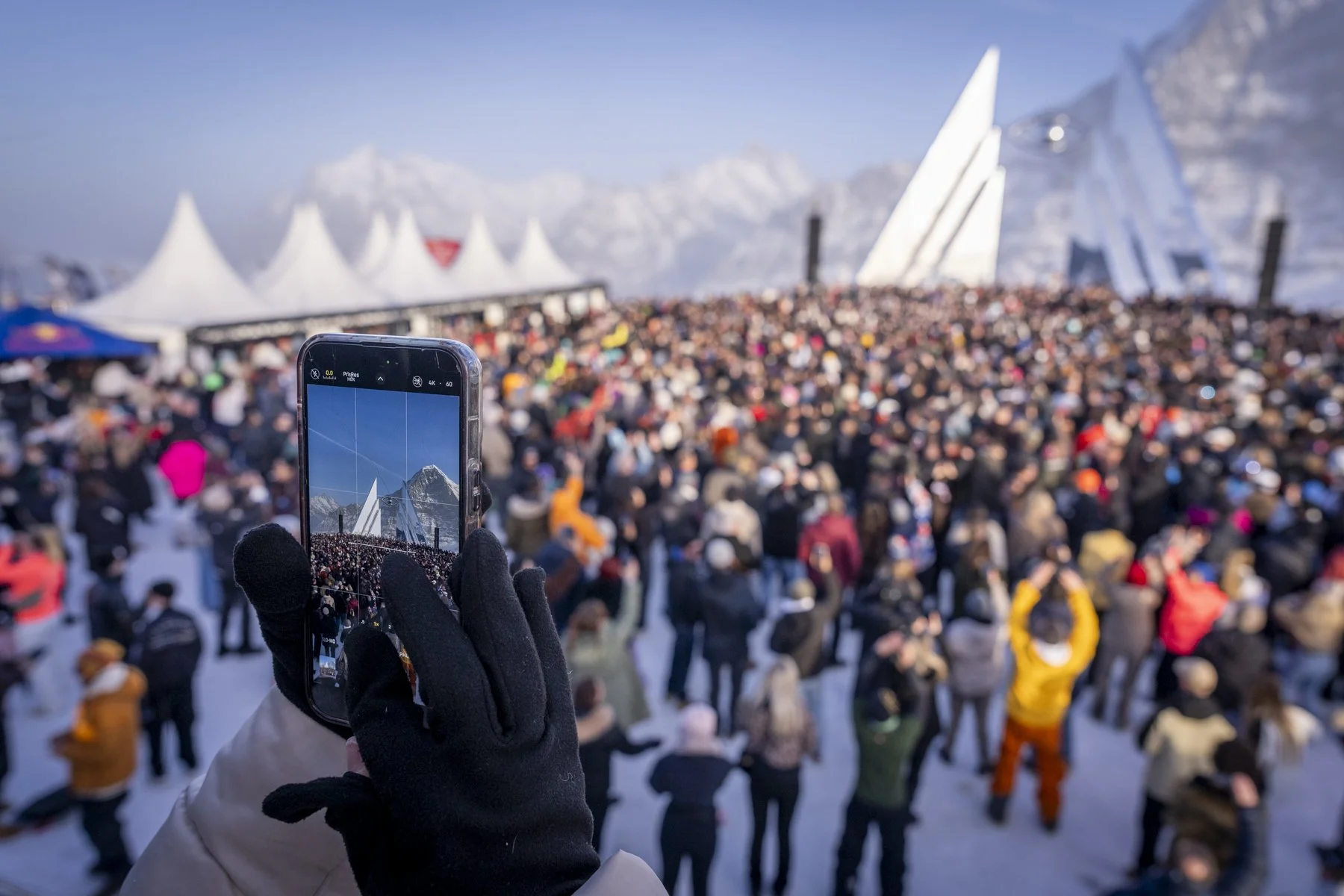 Buchli_Fotografie_VSNZ Winter Arc 2026 _A1100132.jpg